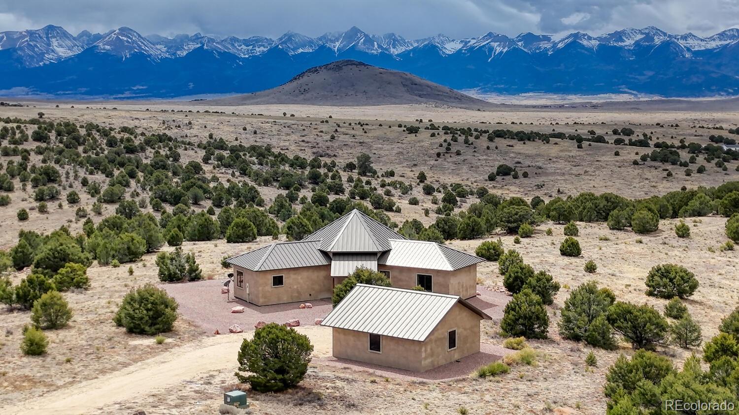 MLS Image #34 for 6920  co-96 ,westcliffe, Colorado