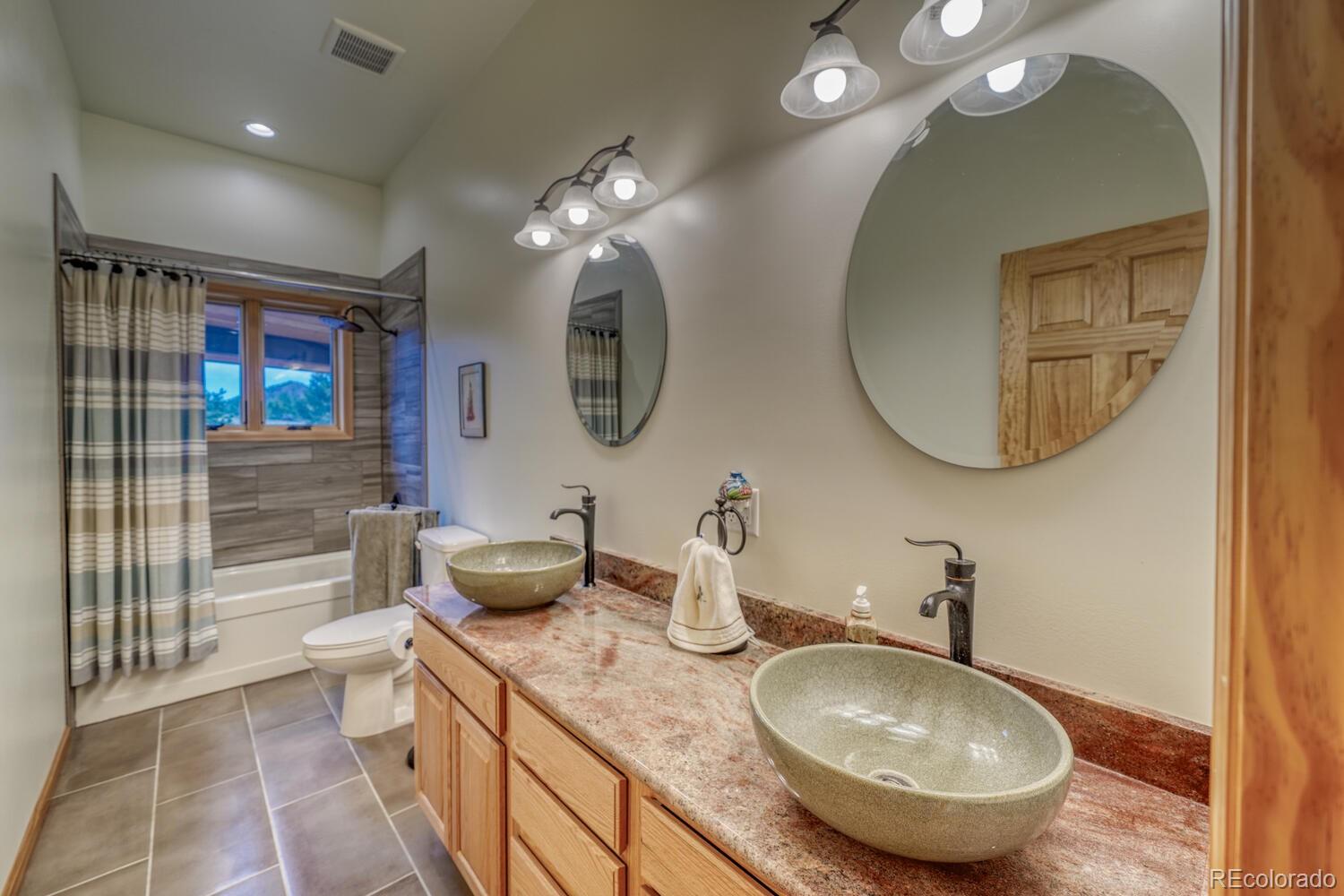 MLS Image #4 for 6920  co-96 ,westcliffe, Colorado