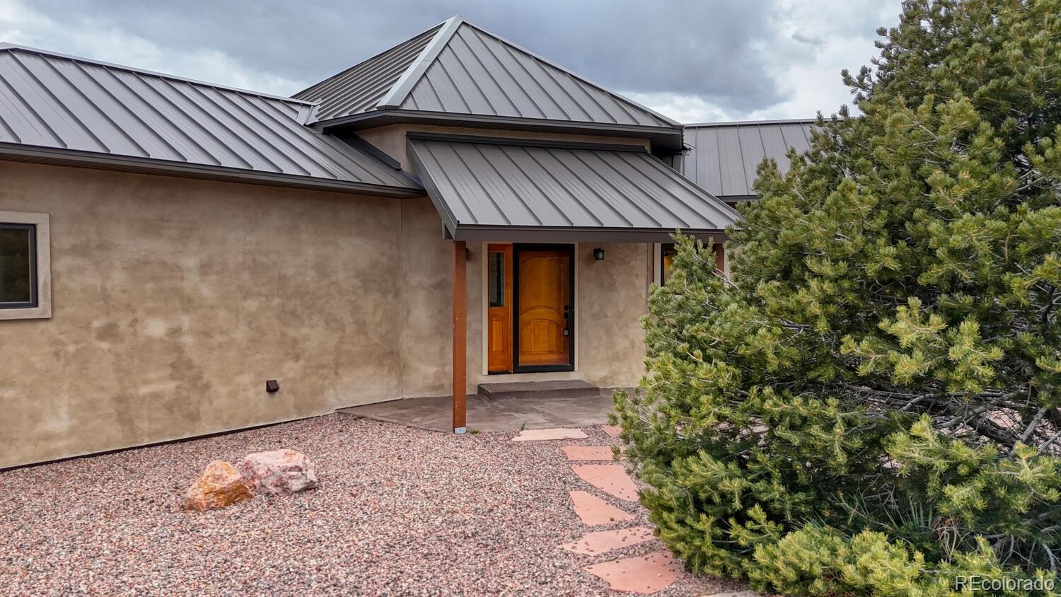 MLS Image #5 for 6920  co-96 ,westcliffe, Colorado