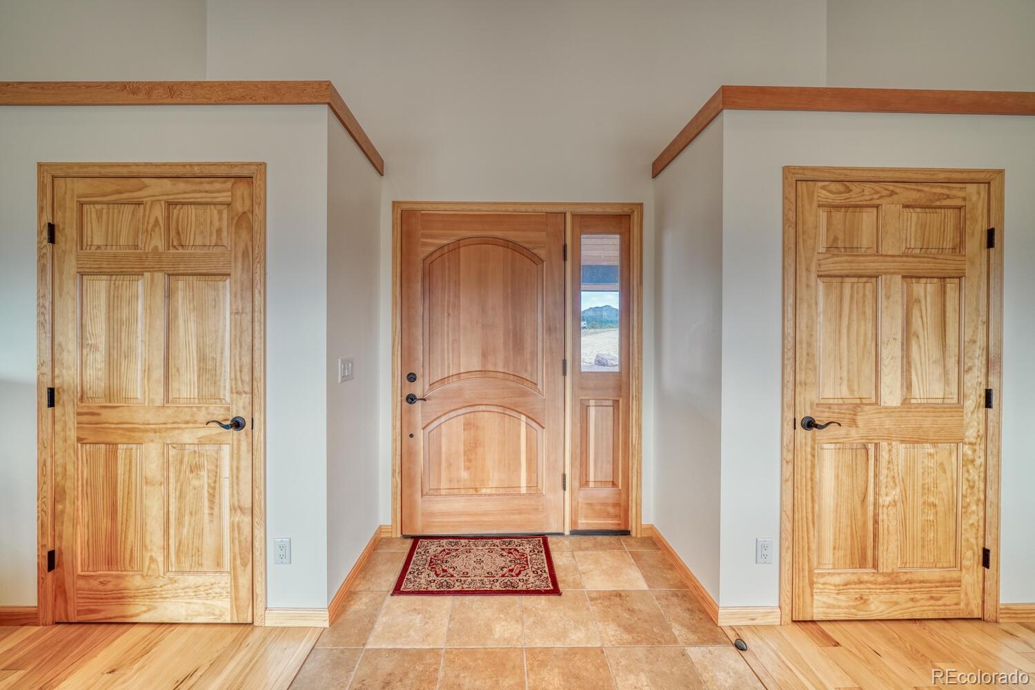 MLS Image #6 for 6920  co-96 ,westcliffe, Colorado
