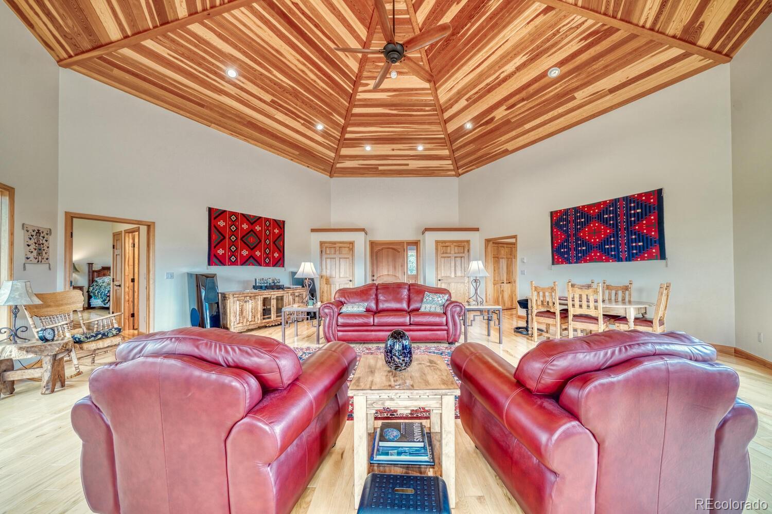 MLS Image #7 for 6920  co-96 ,westcliffe, Colorado