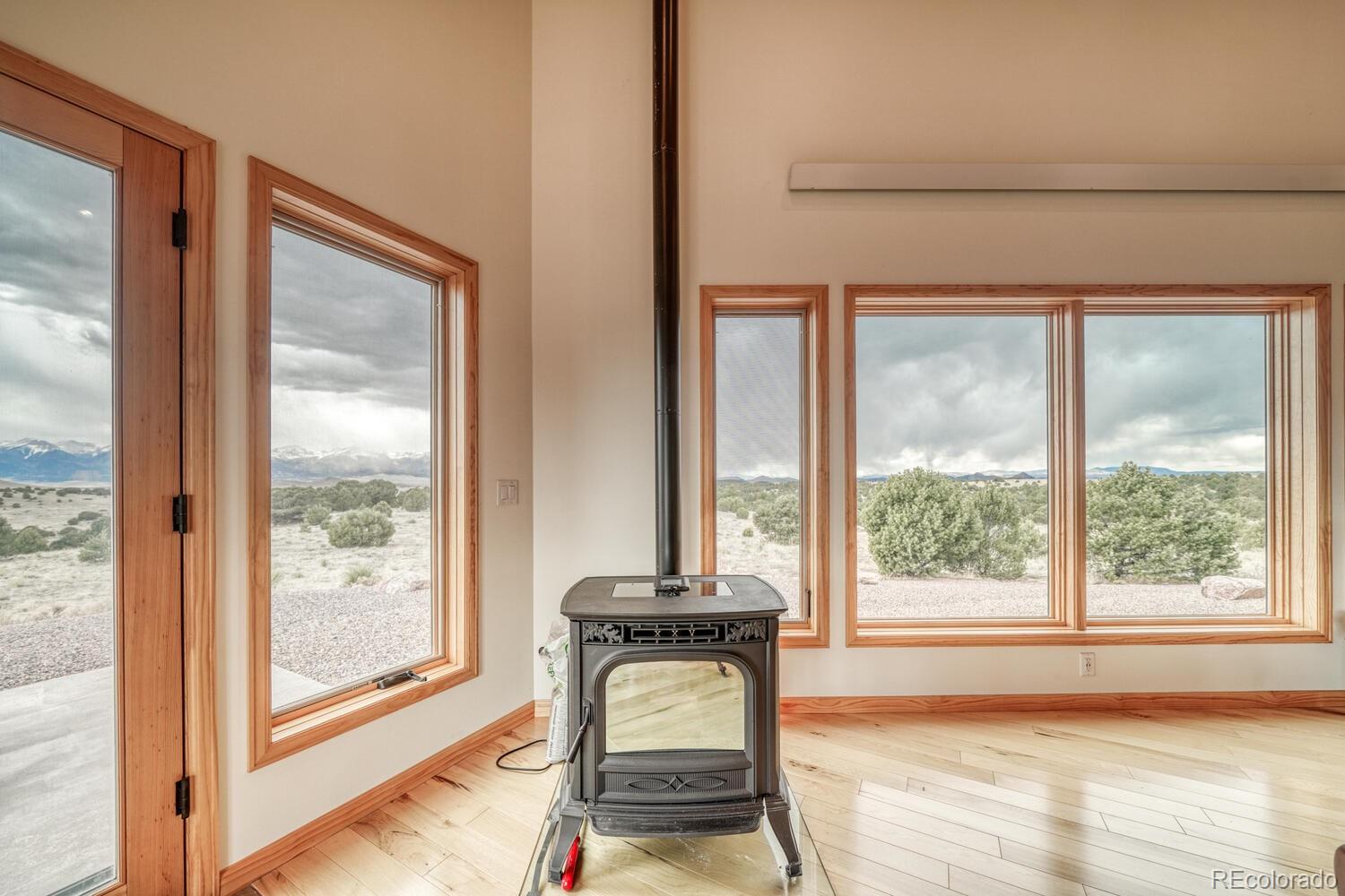 MLS Image #8 for 6920  co-96 ,westcliffe, Colorado