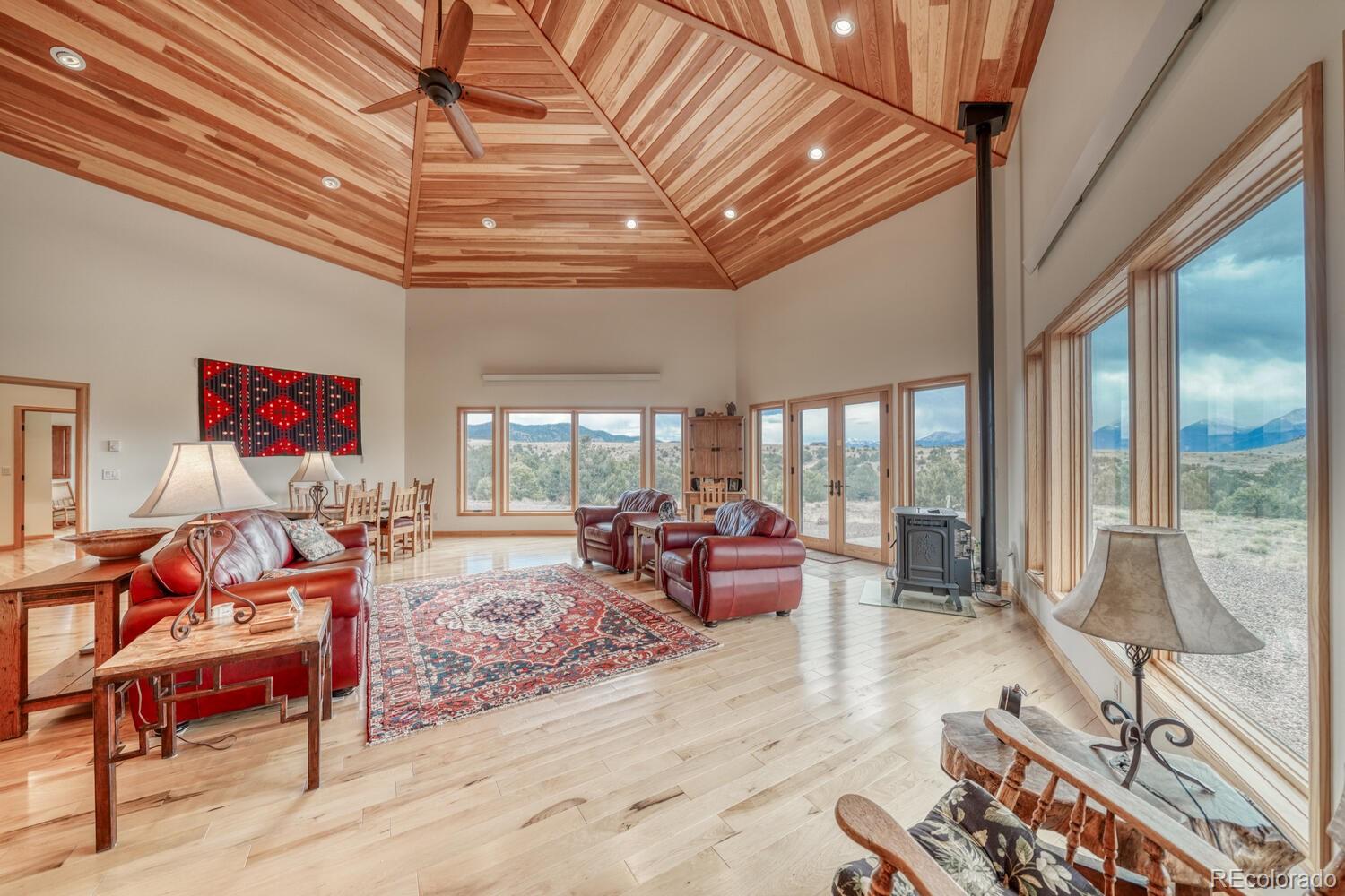 MLS Image #9 for 6920  co-96 ,westcliffe, Colorado