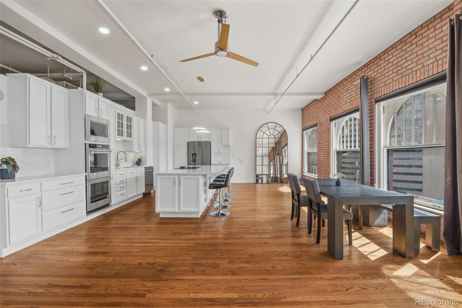 MLS Image #0 for 1555  california street 605,denver, Colorado