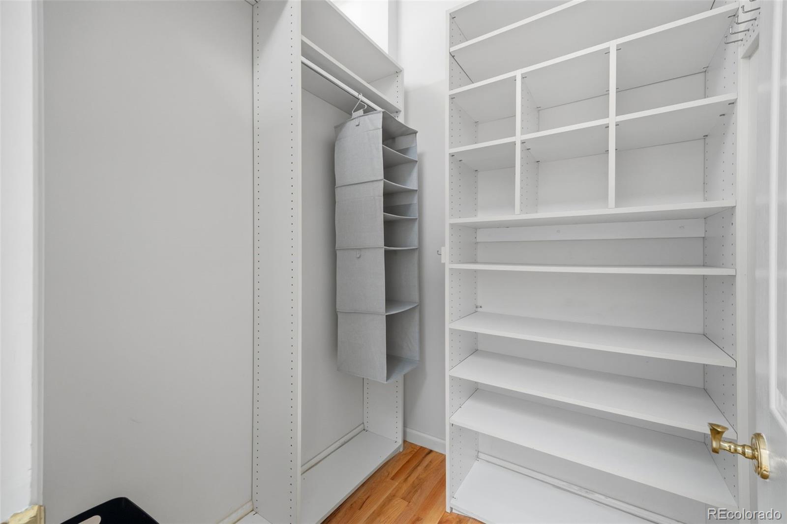 MLS Image #17 for 1555  california street 605,denver, Colorado