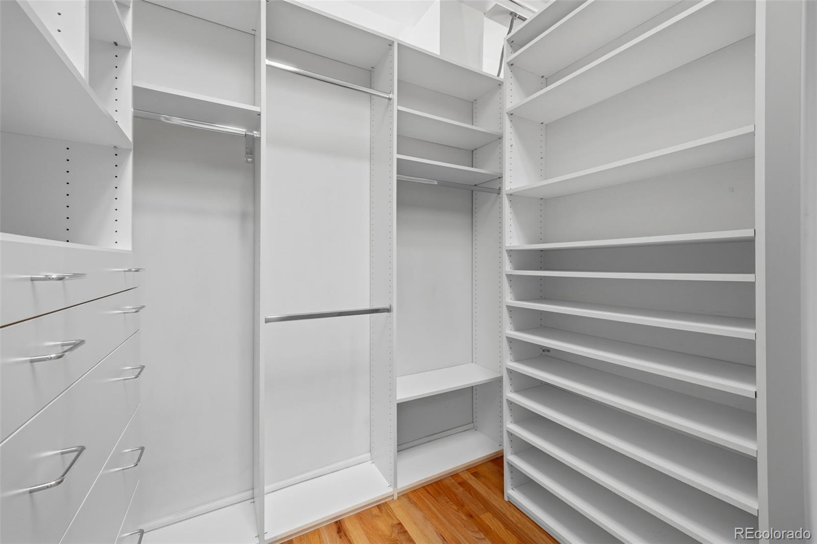 MLS Image #18 for 1555  california street 605,denver, Colorado