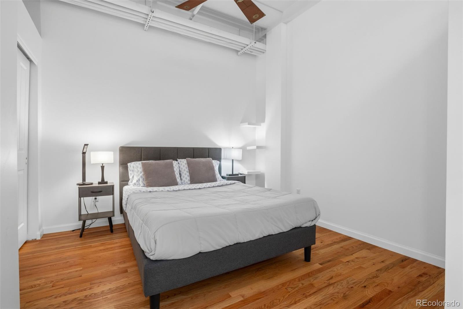 MLS Image #19 for 1555  california street 605,denver, Colorado