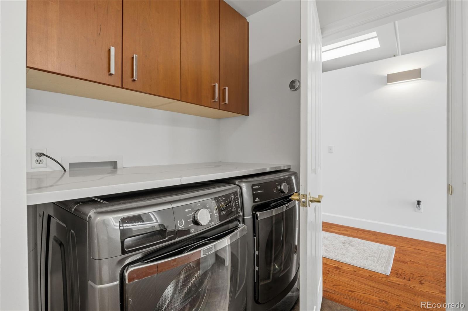 MLS Image #21 for 1555  california street 605,denver, Colorado