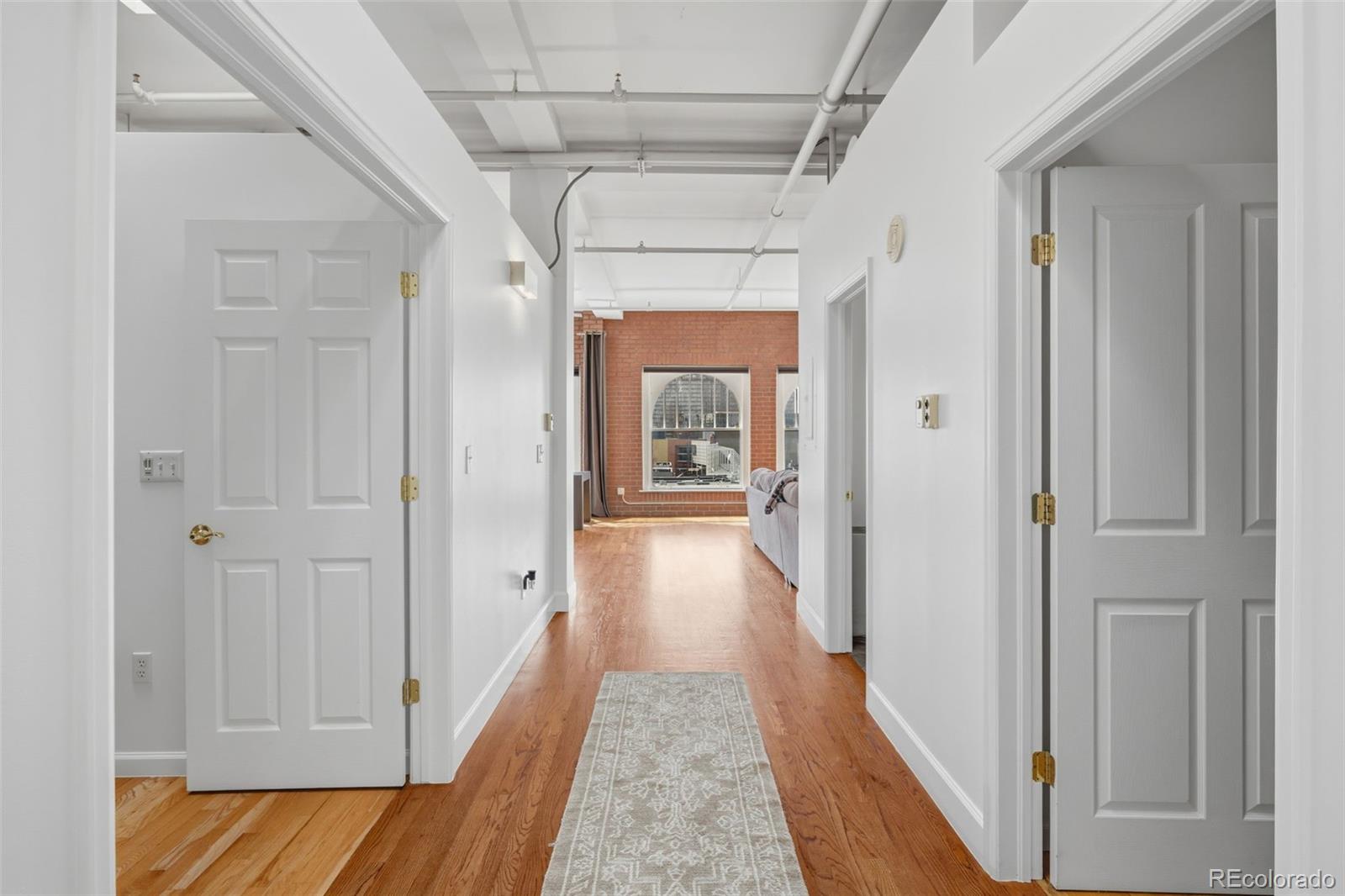 MLS Image #22 for 1555  california street 605,denver, Colorado