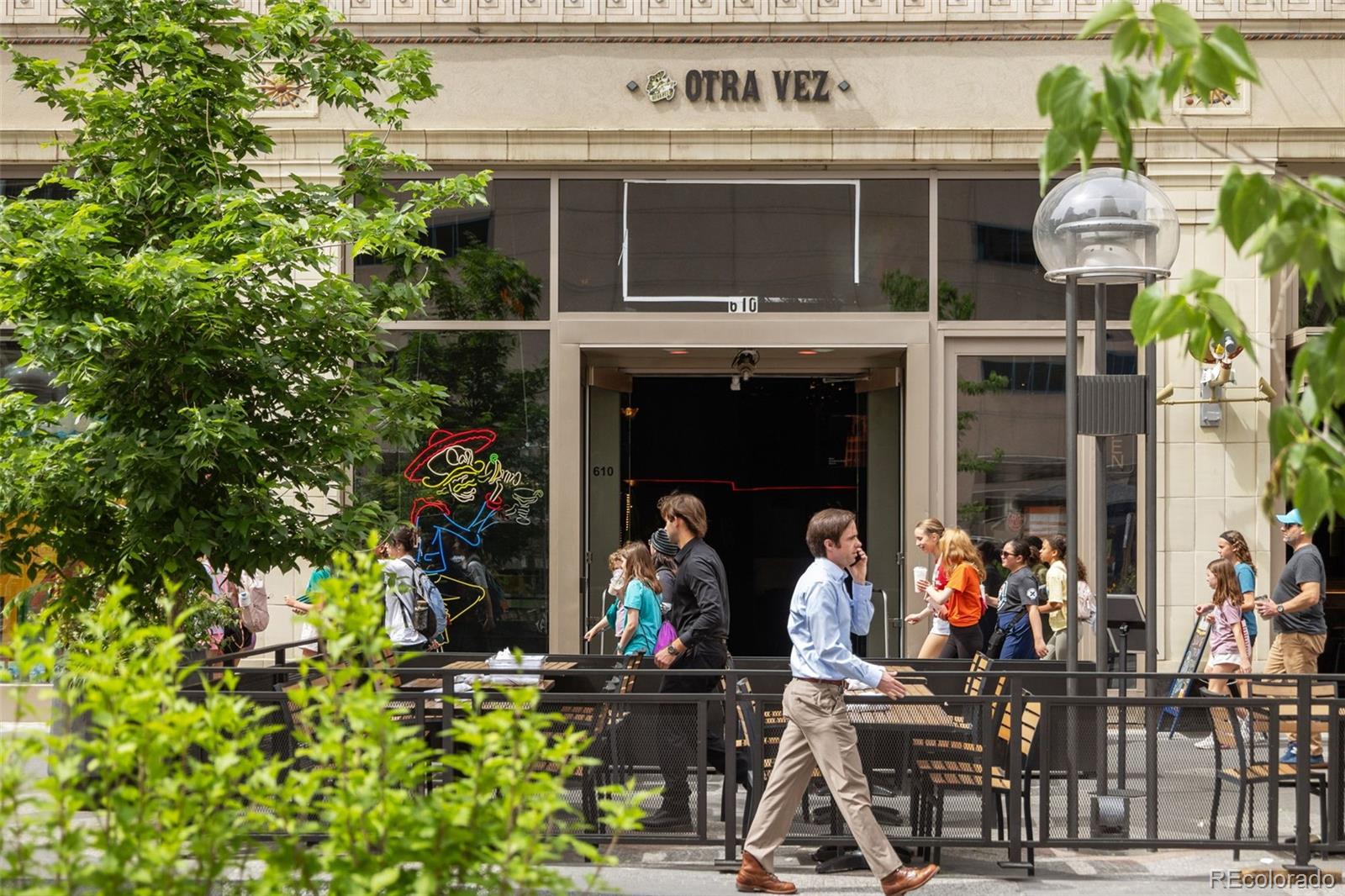 MLS Image #26 for 1555  california street 605,denver, Colorado
