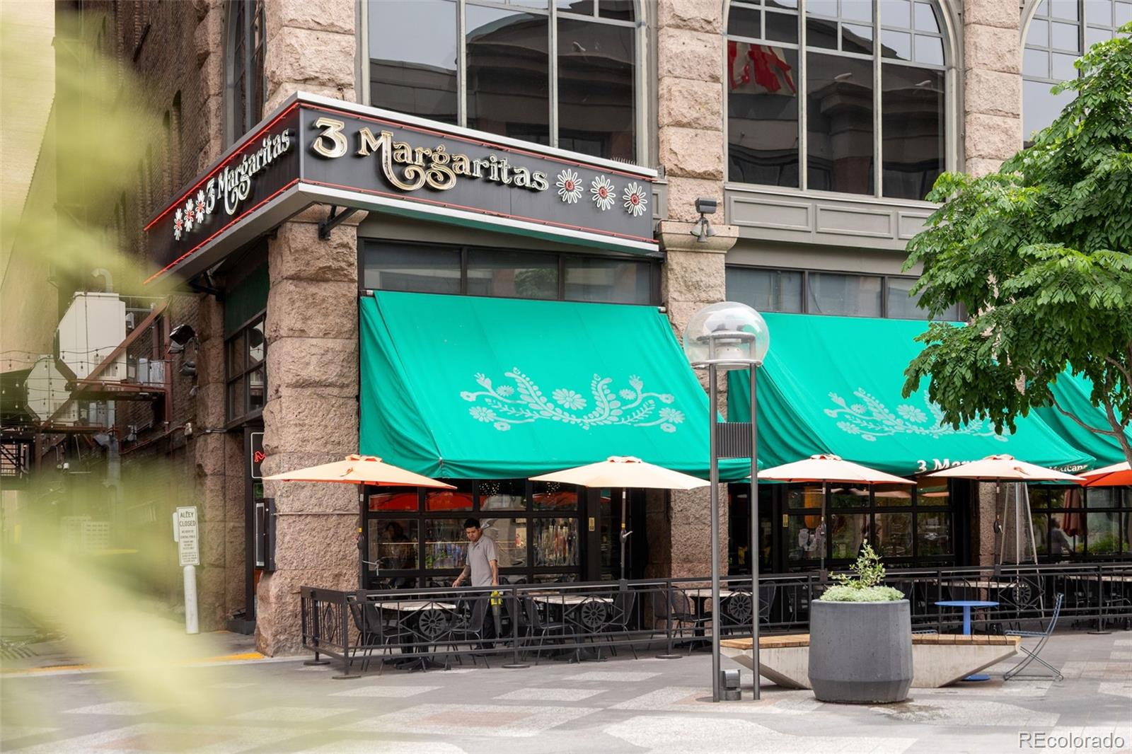 MLS Image #30 for 1555  california street 605,denver, Colorado