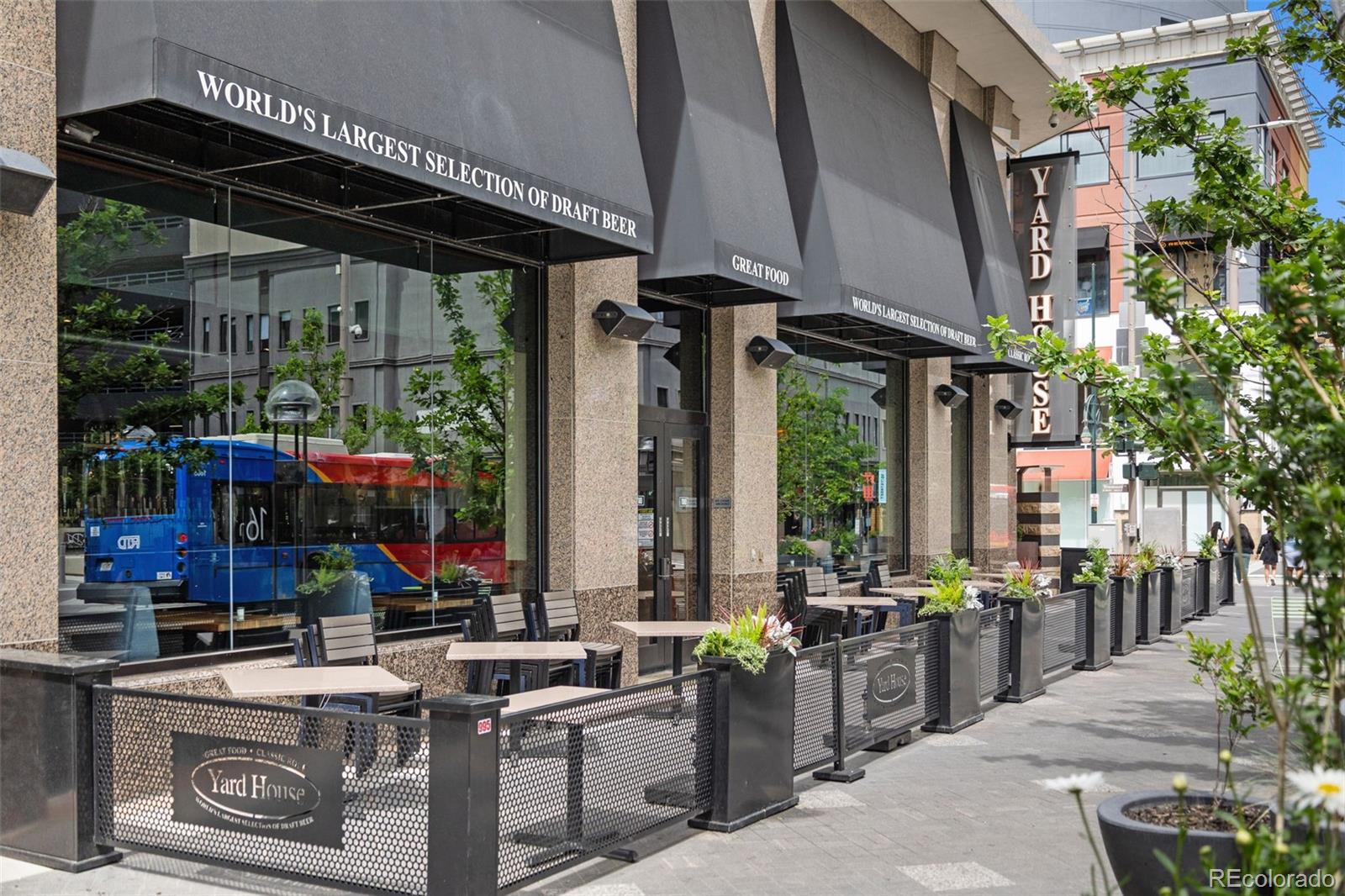MLS Image #33 for 1555  california street 605,denver, Colorado