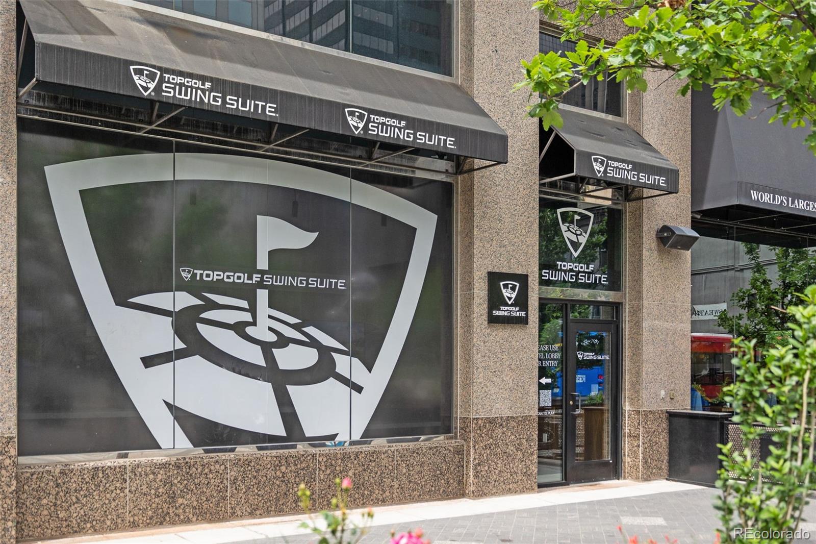 MLS Image #34 for 1555  california street 605,denver, Colorado