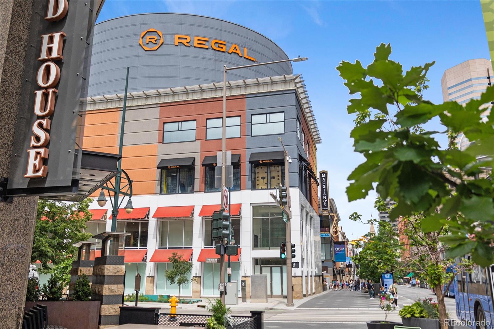 MLS Image #35 for 1555  california street 605,denver, Colorado