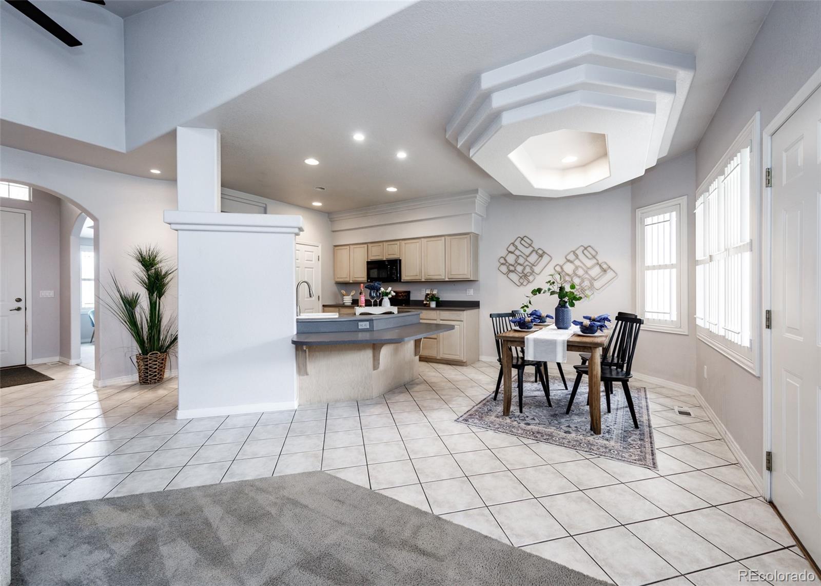 MLS Image #11 for 317  deer crossing,castle rock, Colorado