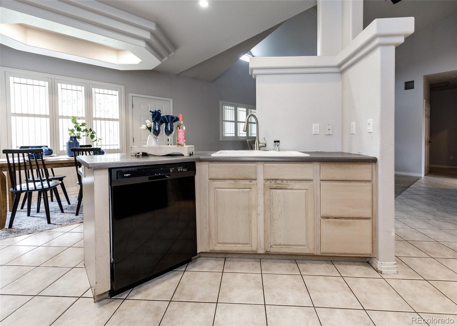 MLS Image #12 for 317  deer crossing,castle rock, Colorado