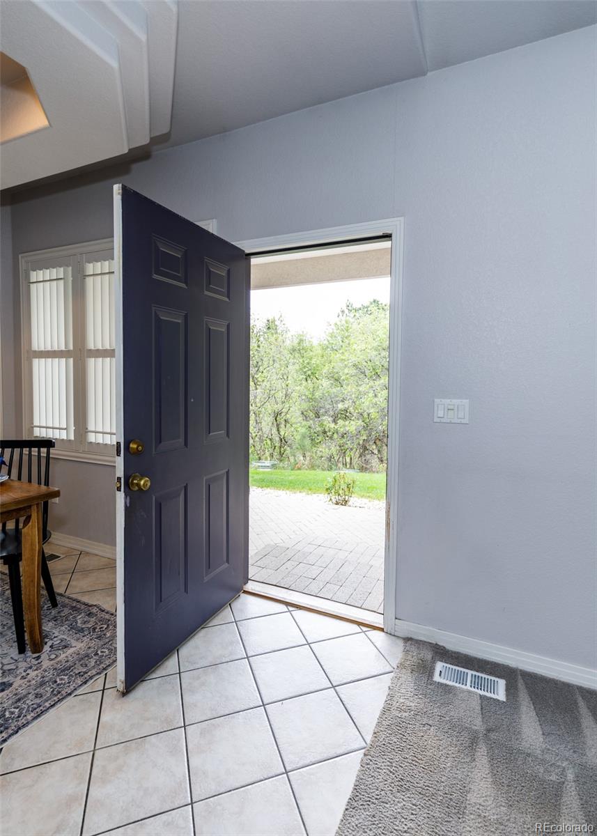 MLS Image #17 for 317  deer crossing,castle rock, Colorado
