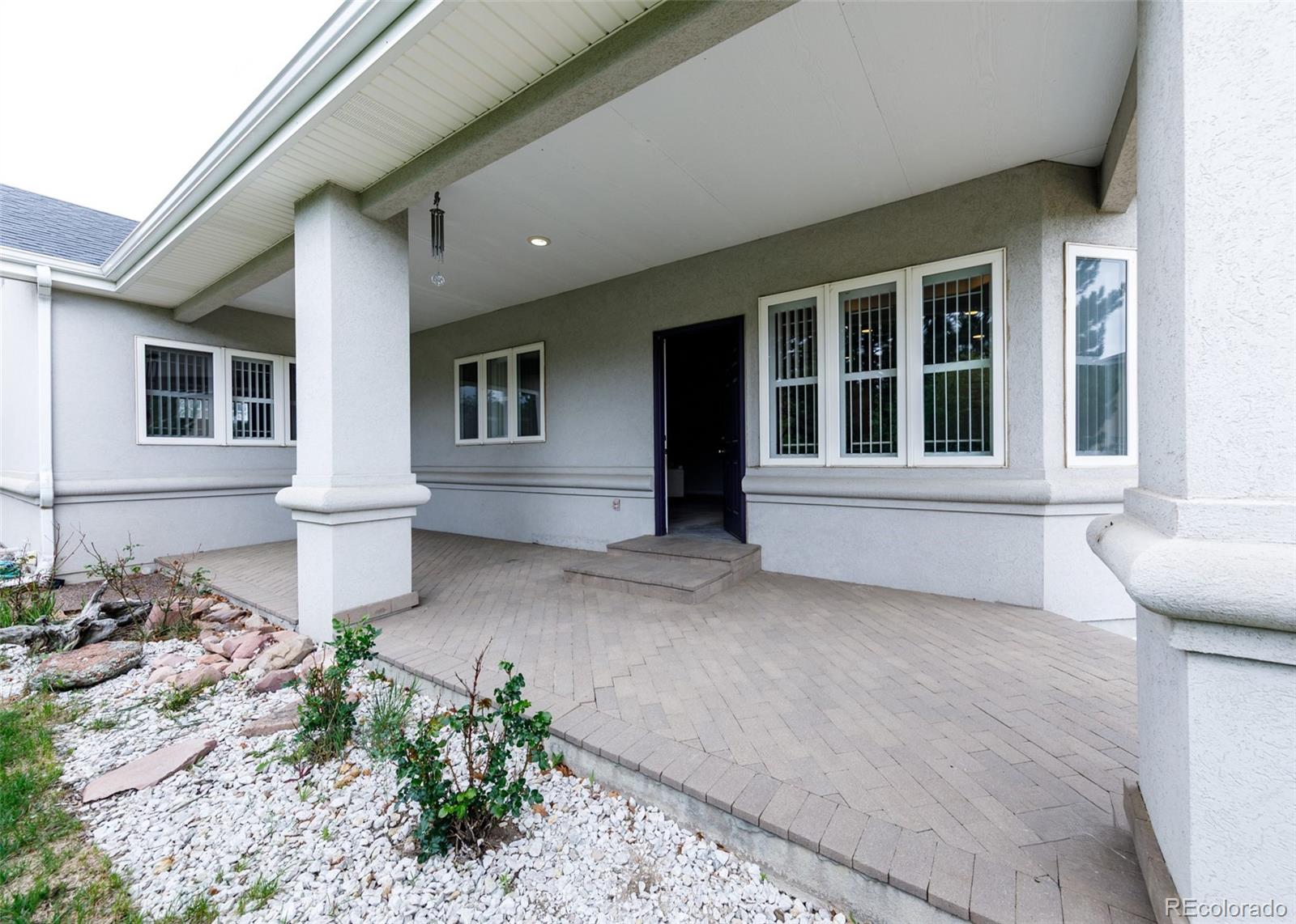 MLS Image #18 for 317  deer crossing,castle rock, Colorado