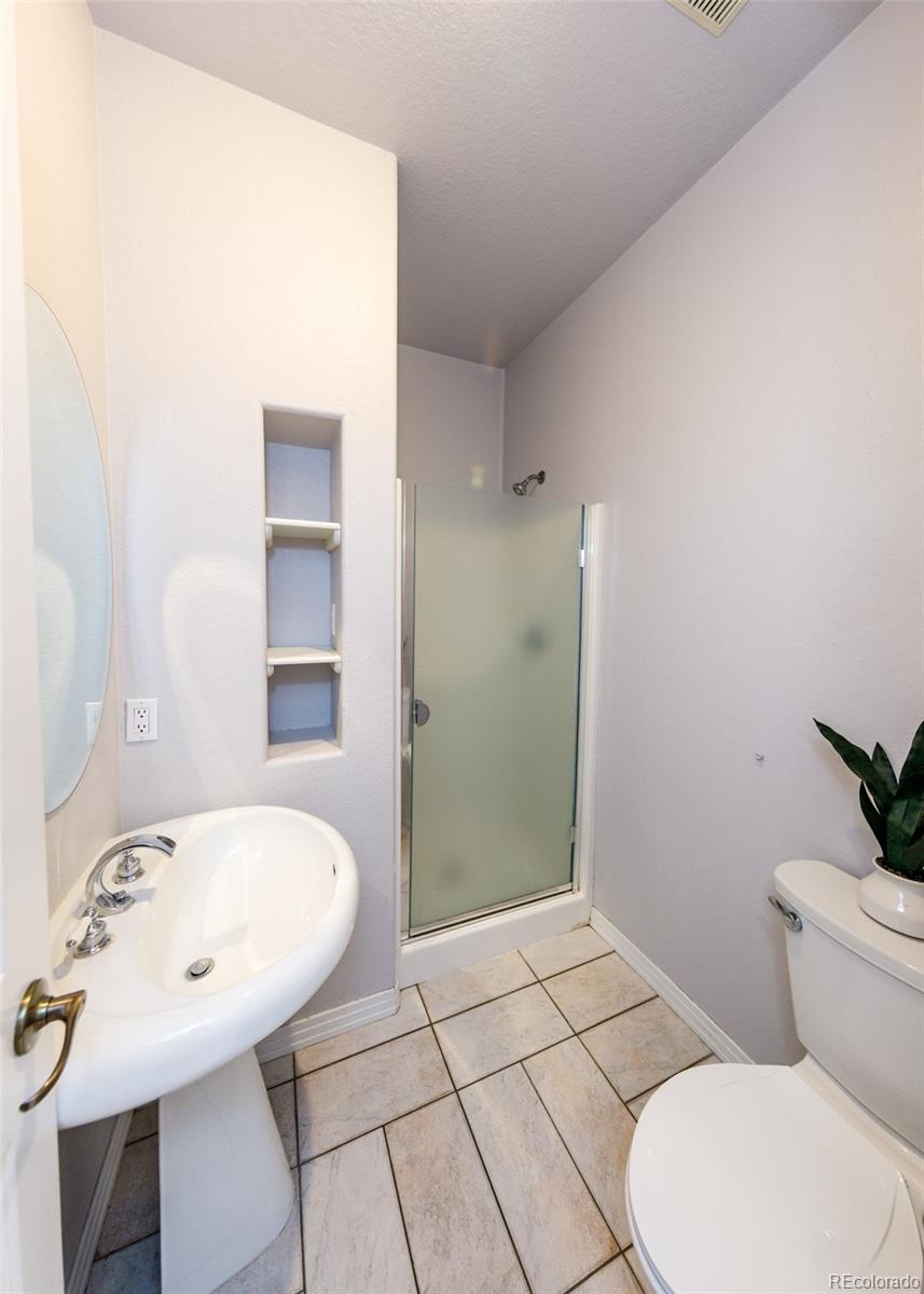 MLS Image #21 for 317  deer crossing,castle rock, Colorado