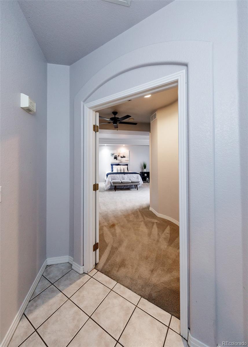 MLS Image #23 for 317  deer crossing,castle rock, Colorado
