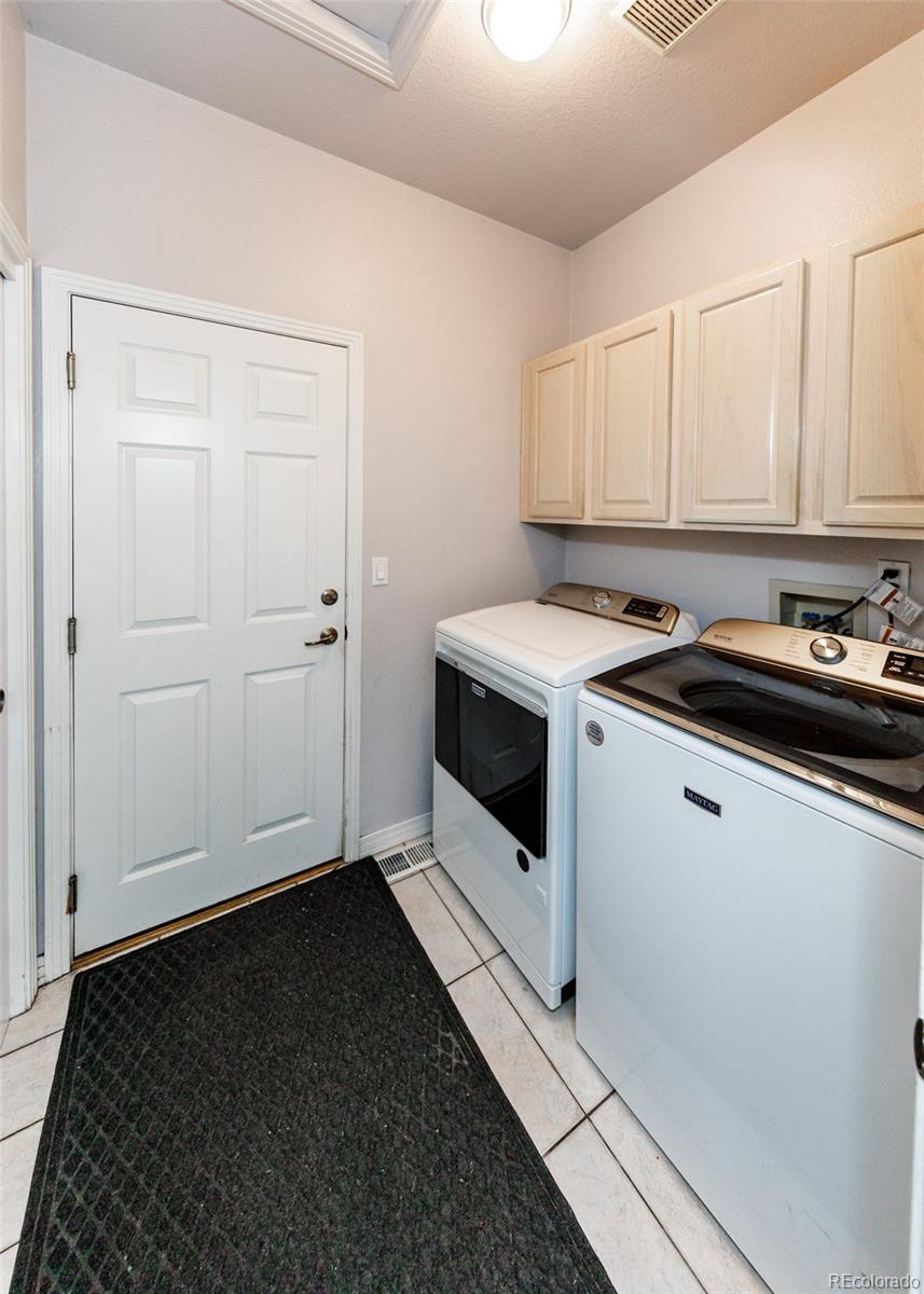 MLS Image #34 for 317  deer crossing,castle rock, Colorado