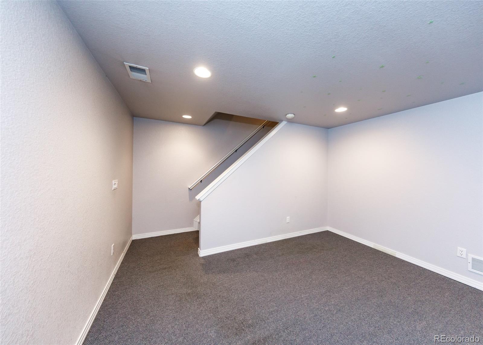 MLS Image #36 for 317  deer crossing,castle rock, Colorado