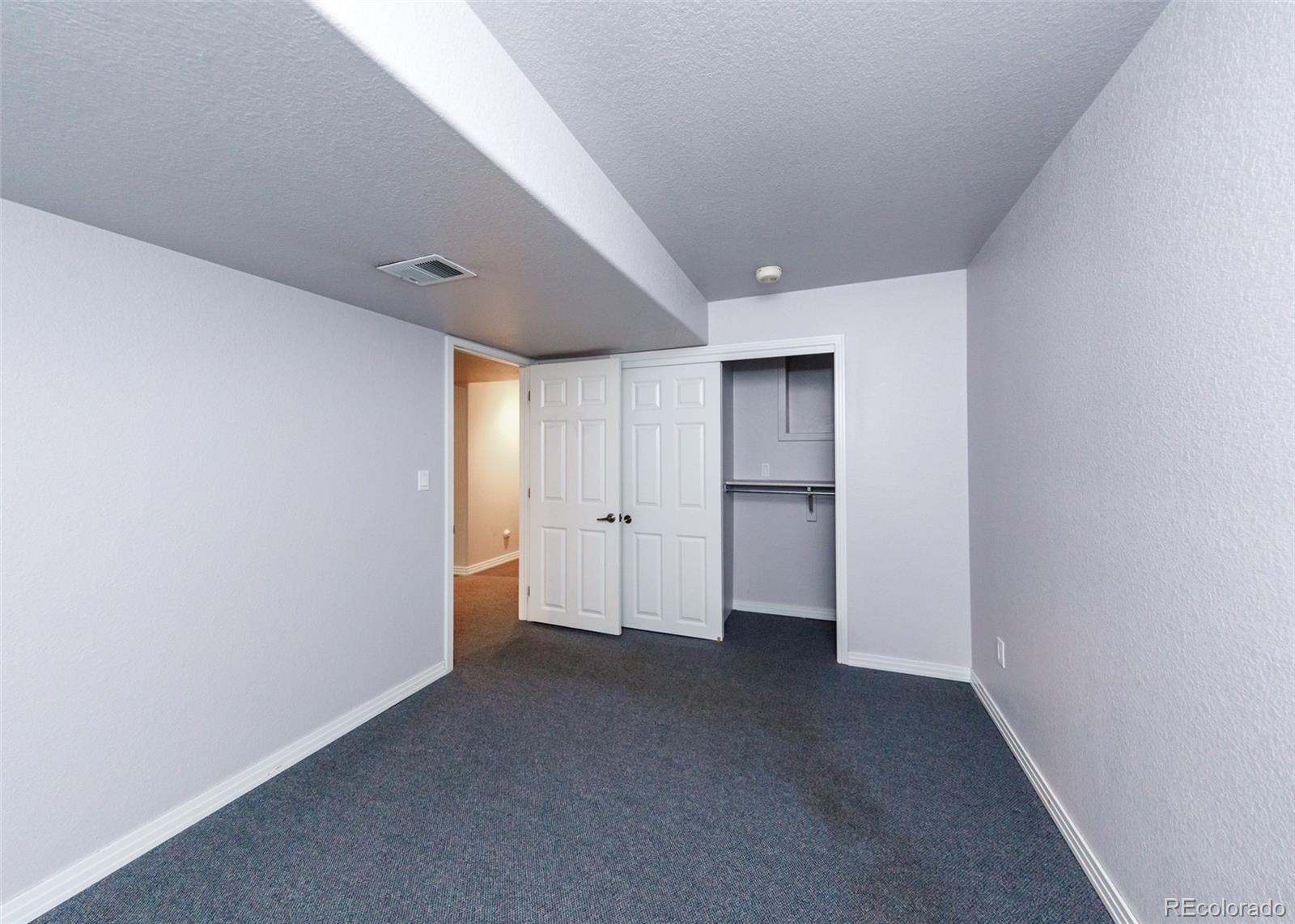 MLS Image #39 for 317  deer crossing,castle rock, Colorado