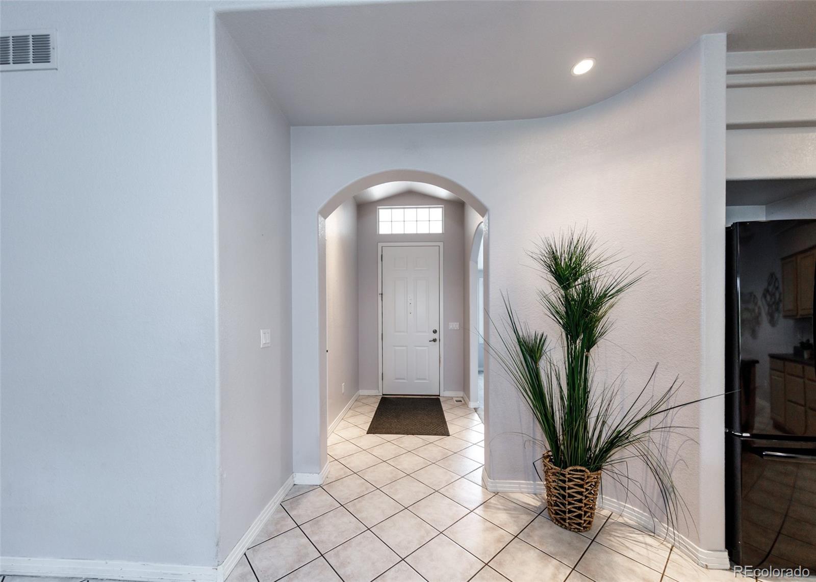 MLS Image #4 for 317  deer crossing,castle rock, Colorado