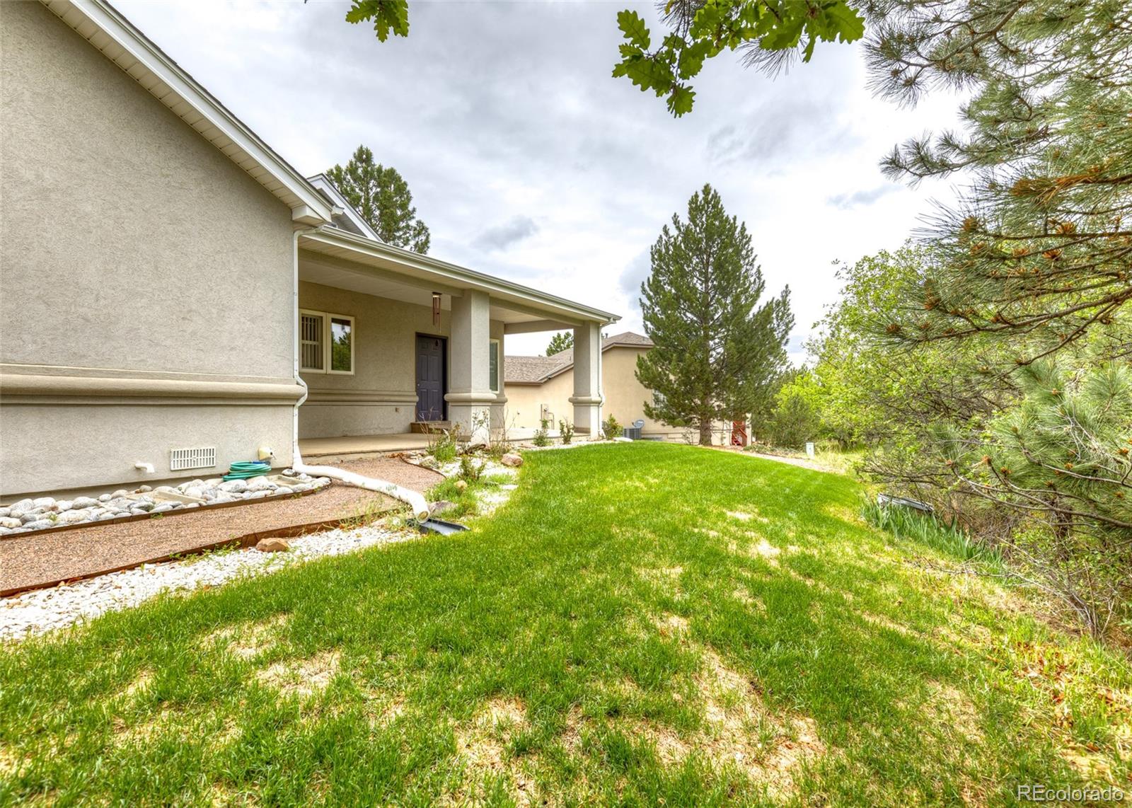 MLS Image #43 for 317  deer crossing,castle rock, Colorado