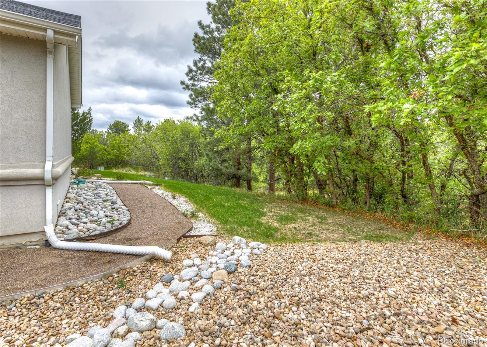 MLS Image #44 for 317  deer crossing,castle rock, Colorado