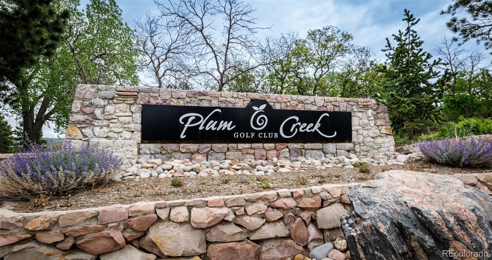 MLS Image #49 for 317  deer crossing,castle rock, Colorado