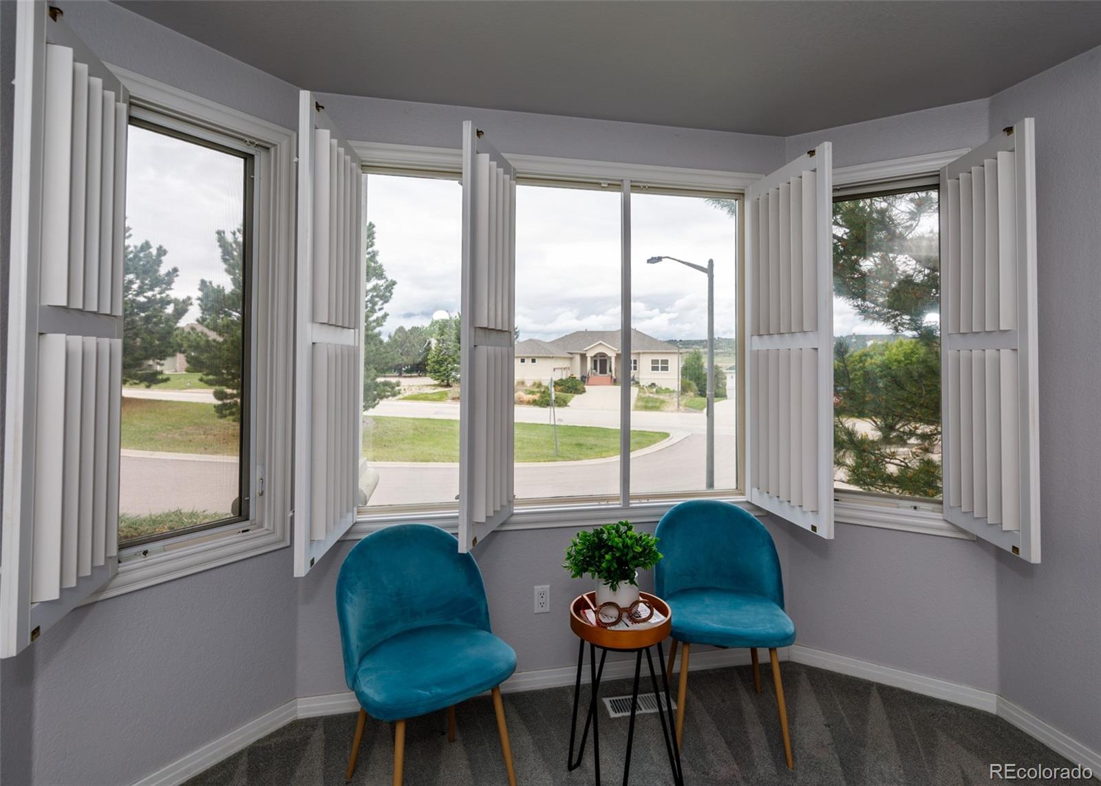 MLS Image #7 for 317  deer crossing,castle rock, Colorado