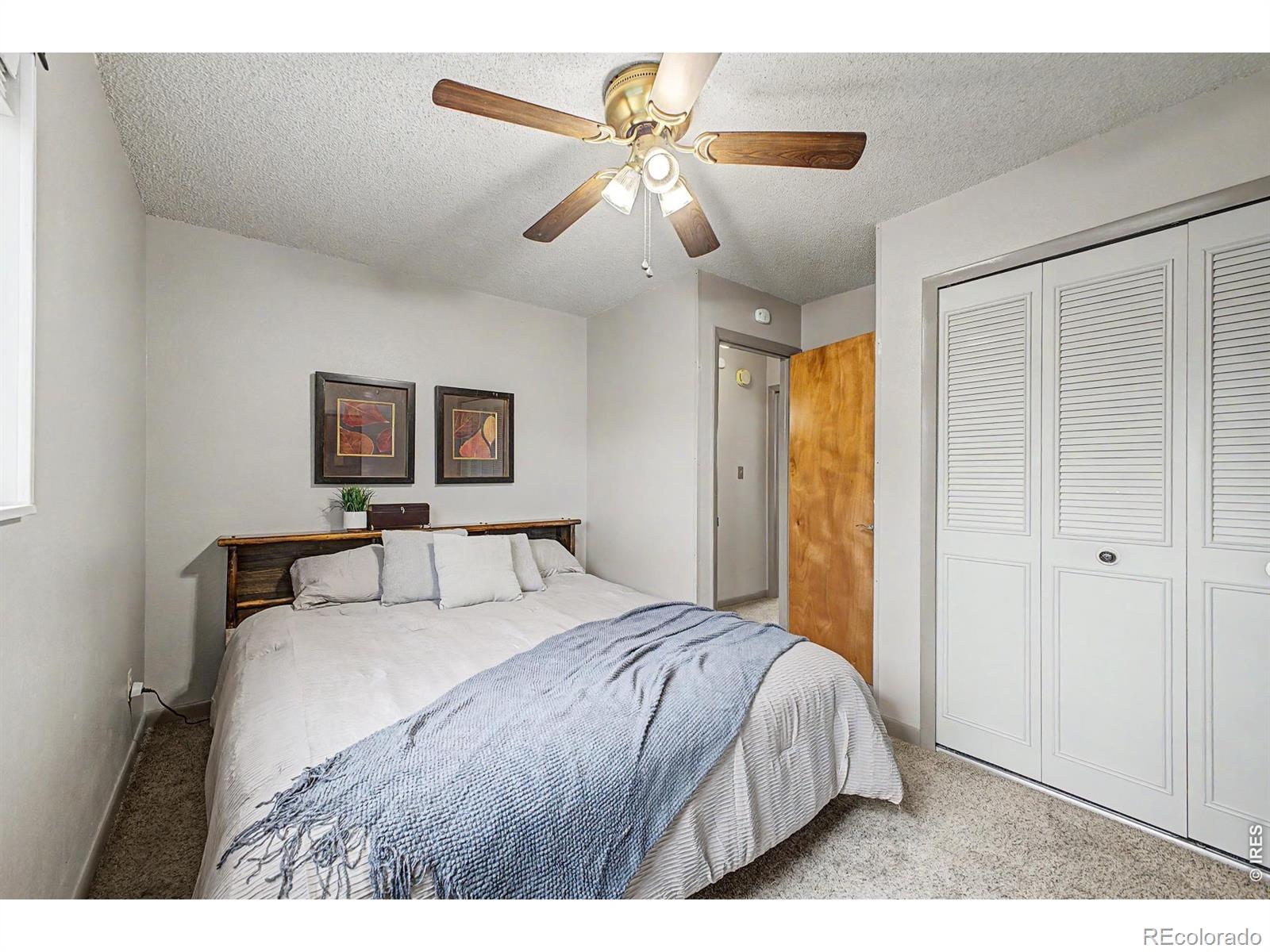 MLS Image #11 for 2421  34th avenue,greeley, Colorado