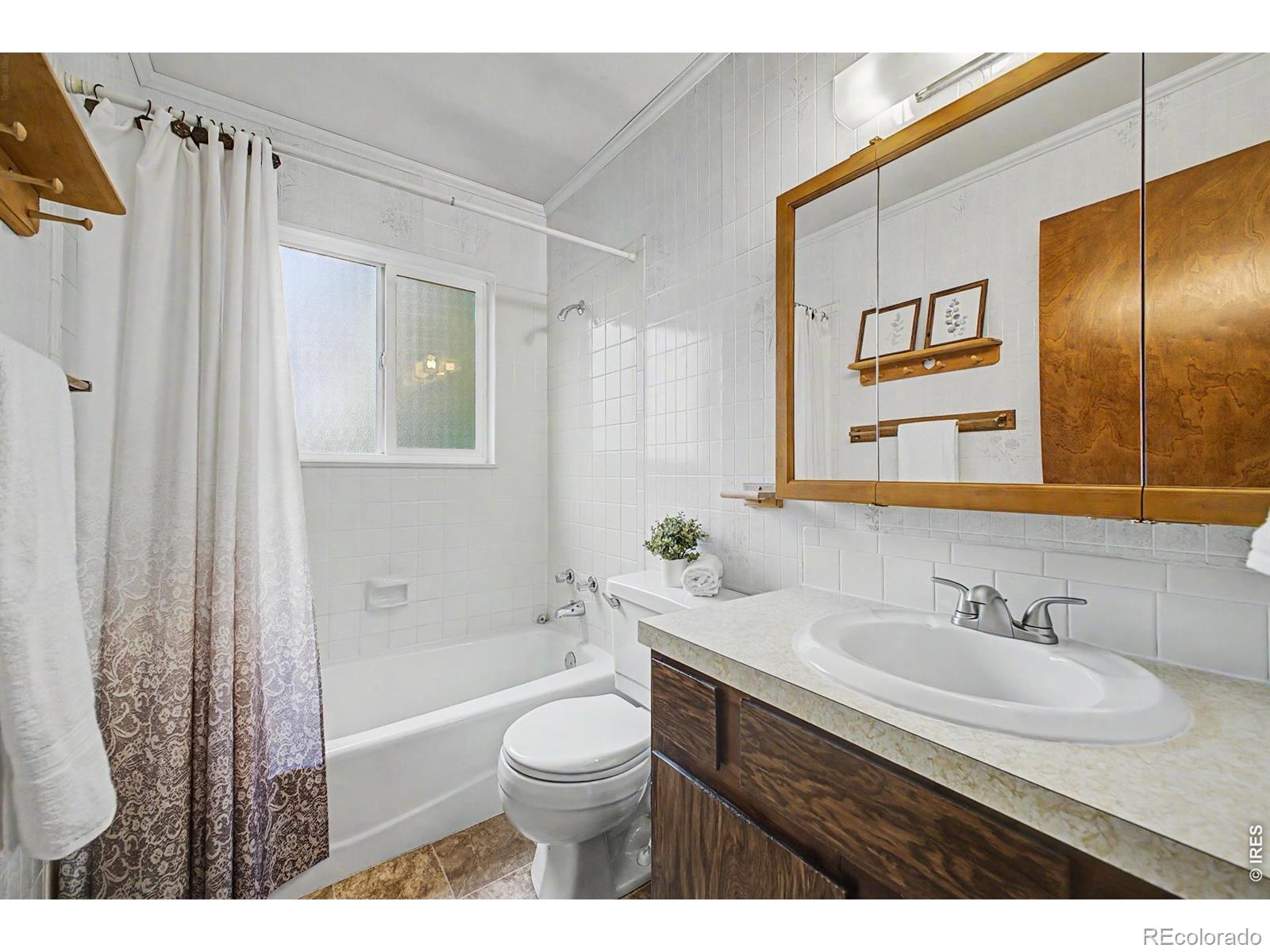 MLS Image #12 for 2421  34th avenue,greeley, Colorado