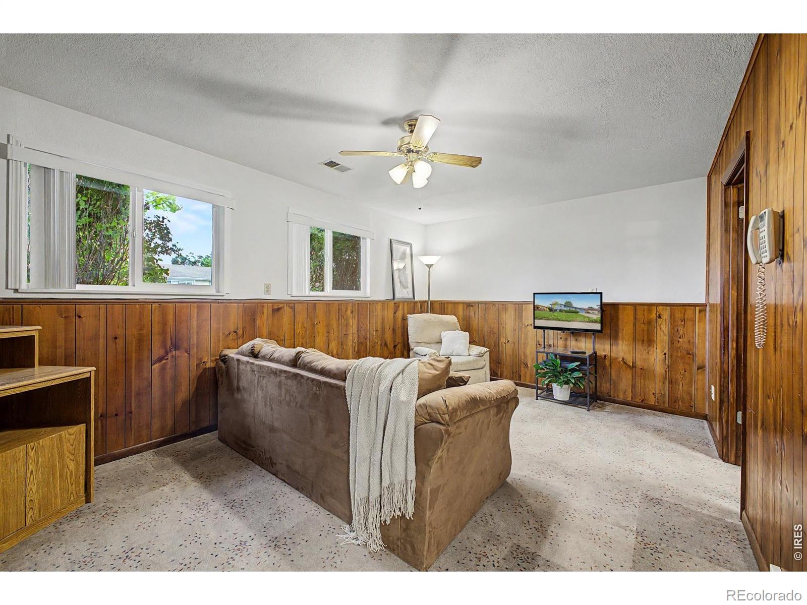 MLS Image #14 for 2421  34th avenue,greeley, Colorado