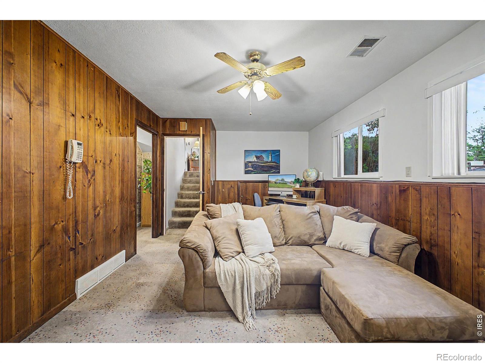 MLS Image #15 for 2421  34th avenue,greeley, Colorado