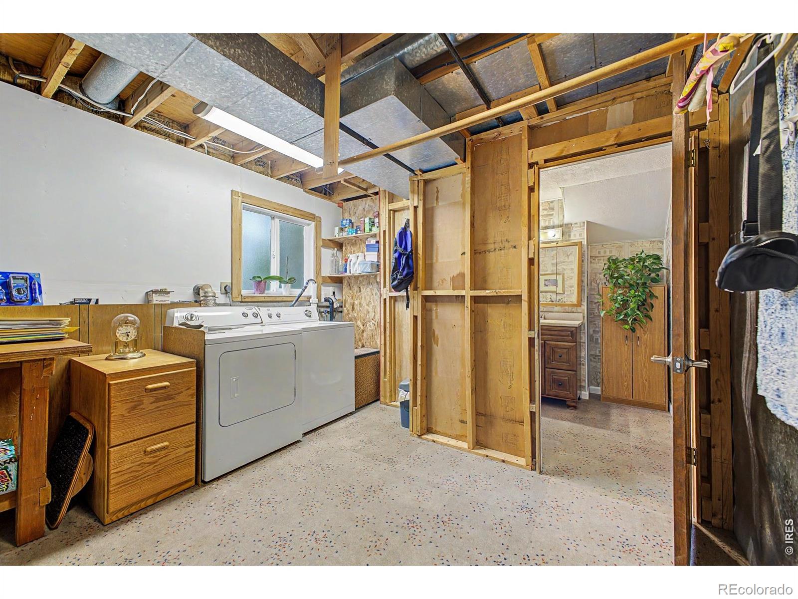 MLS Image #16 for 2421  34th avenue,greeley, Colorado