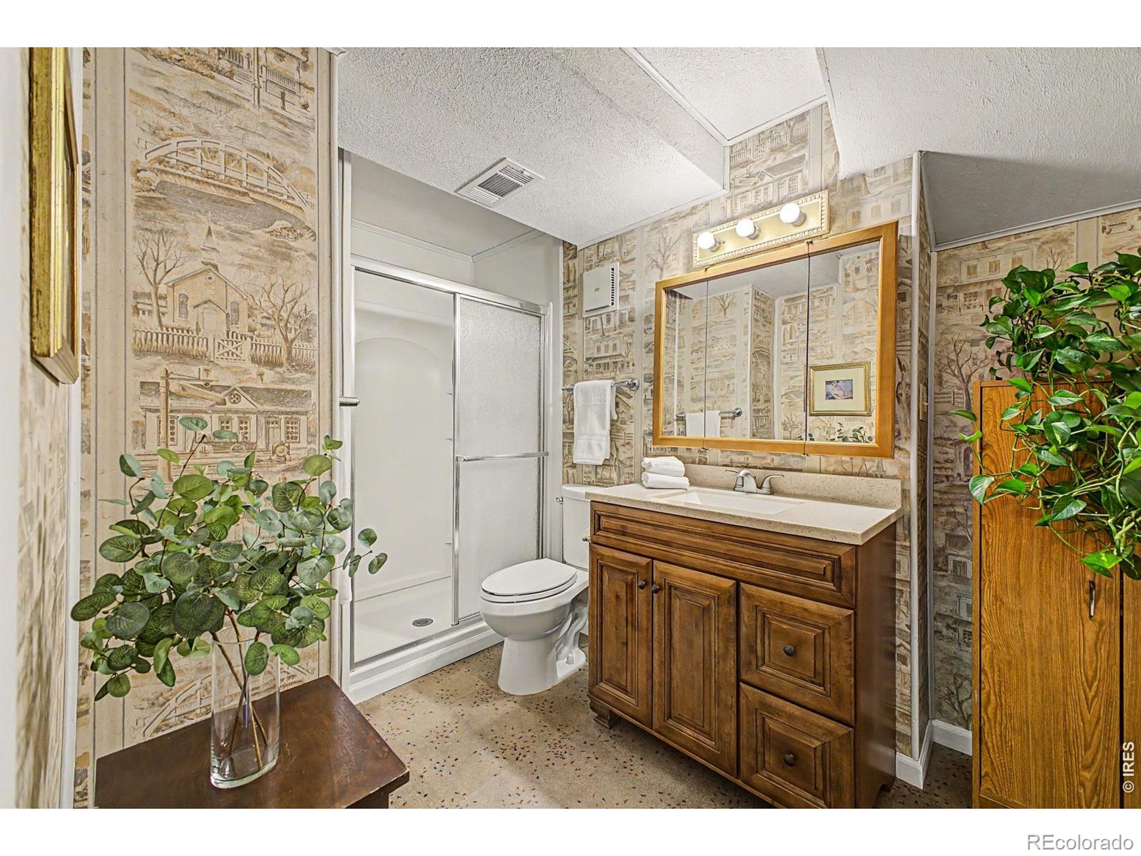 MLS Image #17 for 2421  34th avenue,greeley, Colorado