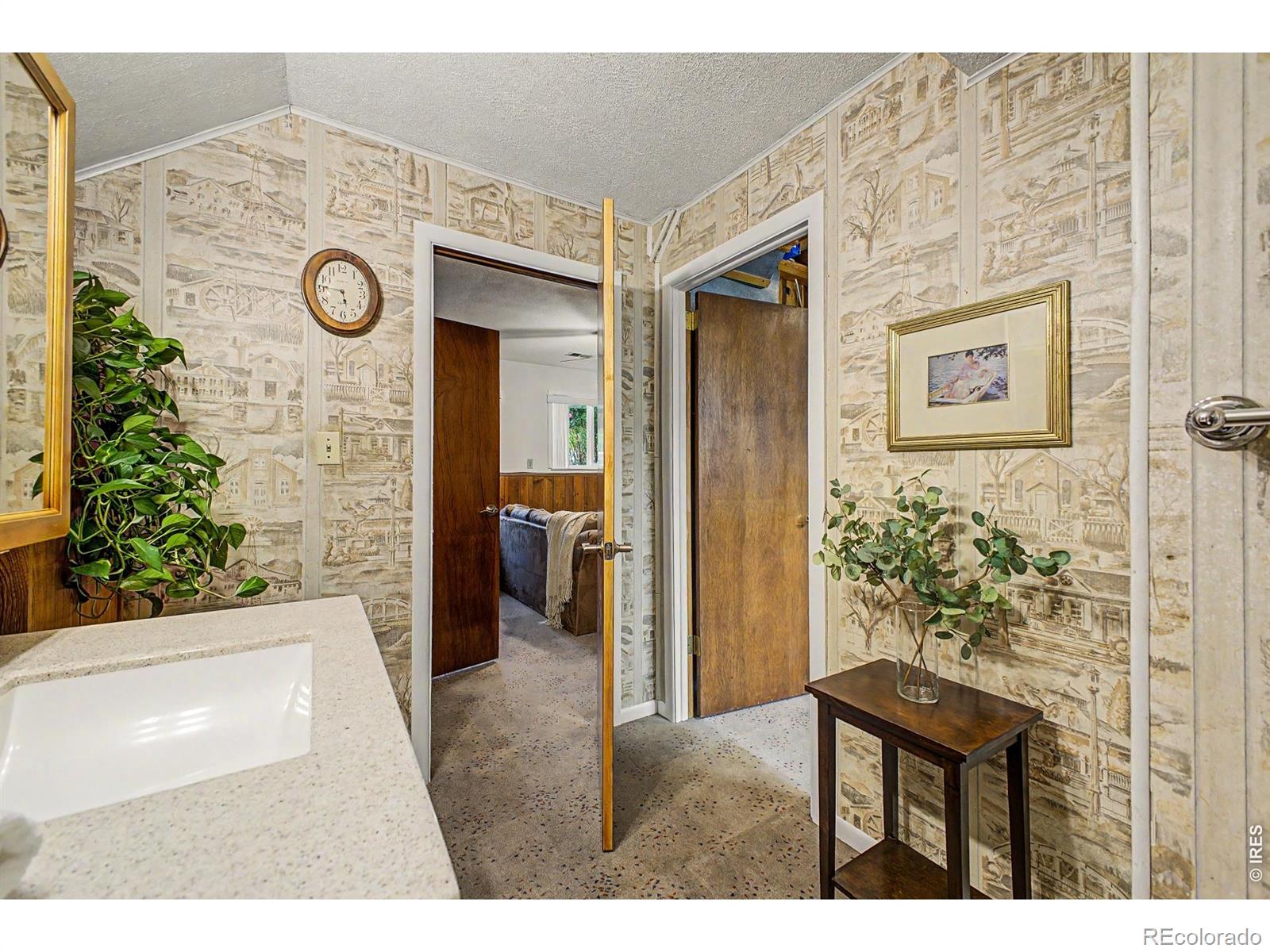 MLS Image #18 for 2421  34th avenue,greeley, Colorado