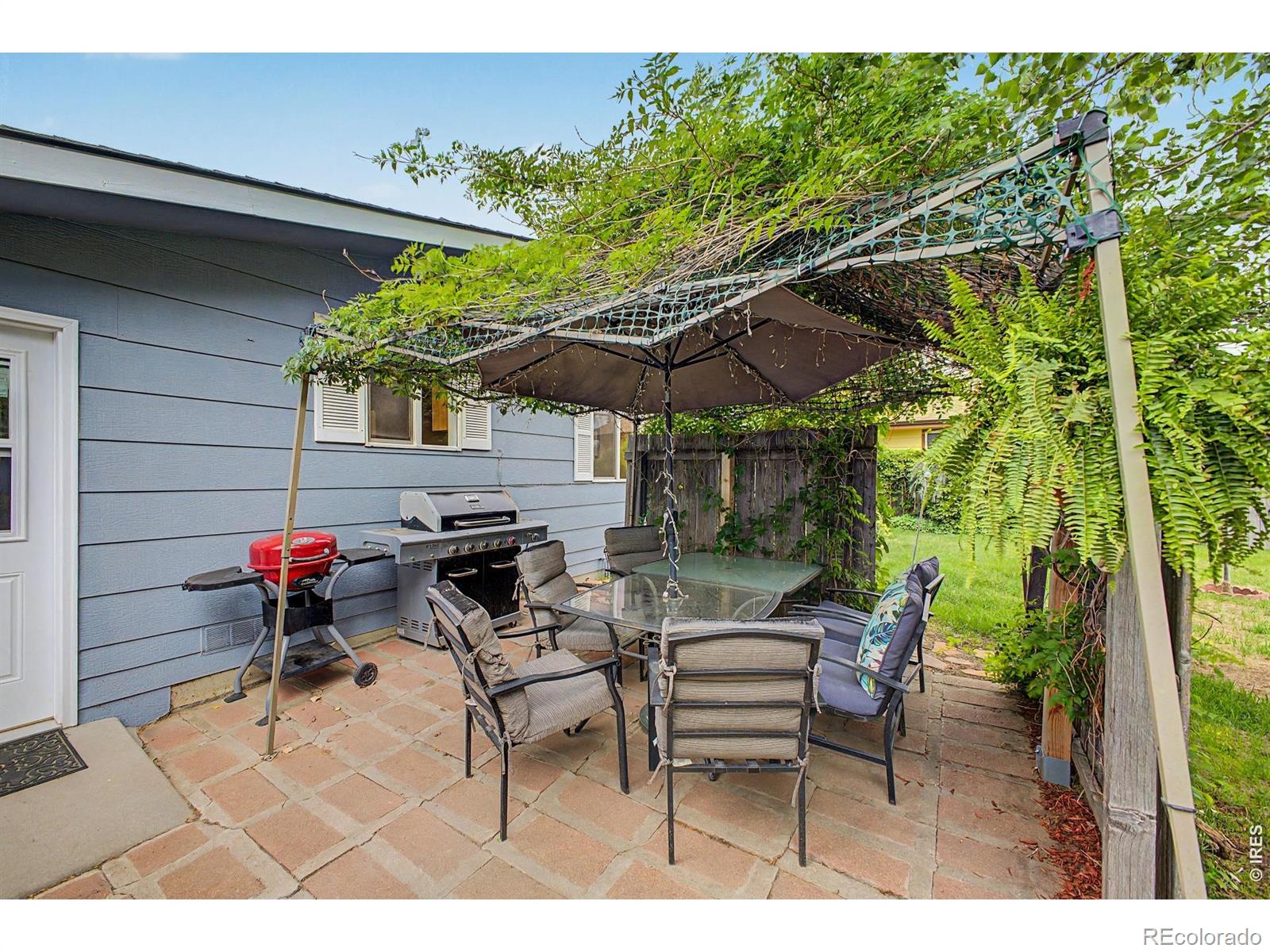 MLS Image #19 for 2421  34th avenue,greeley, Colorado