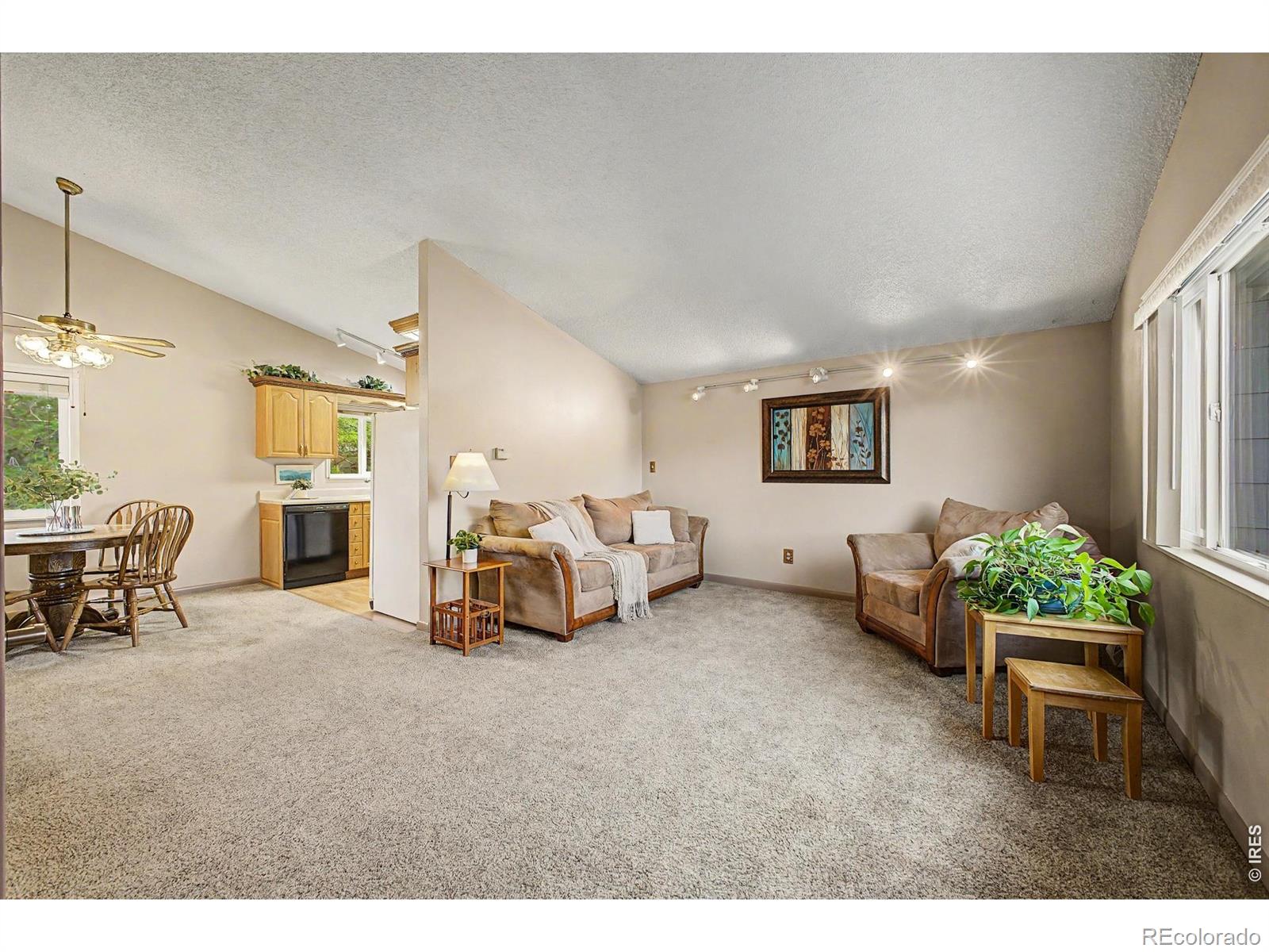 MLS Image #2 for 2421  34th avenue,greeley, Colorado