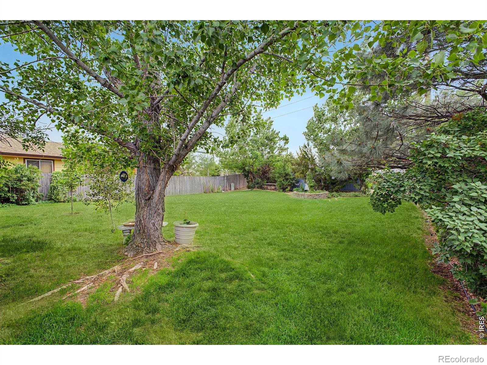 MLS Image #20 for 2421  34th avenue,greeley, Colorado