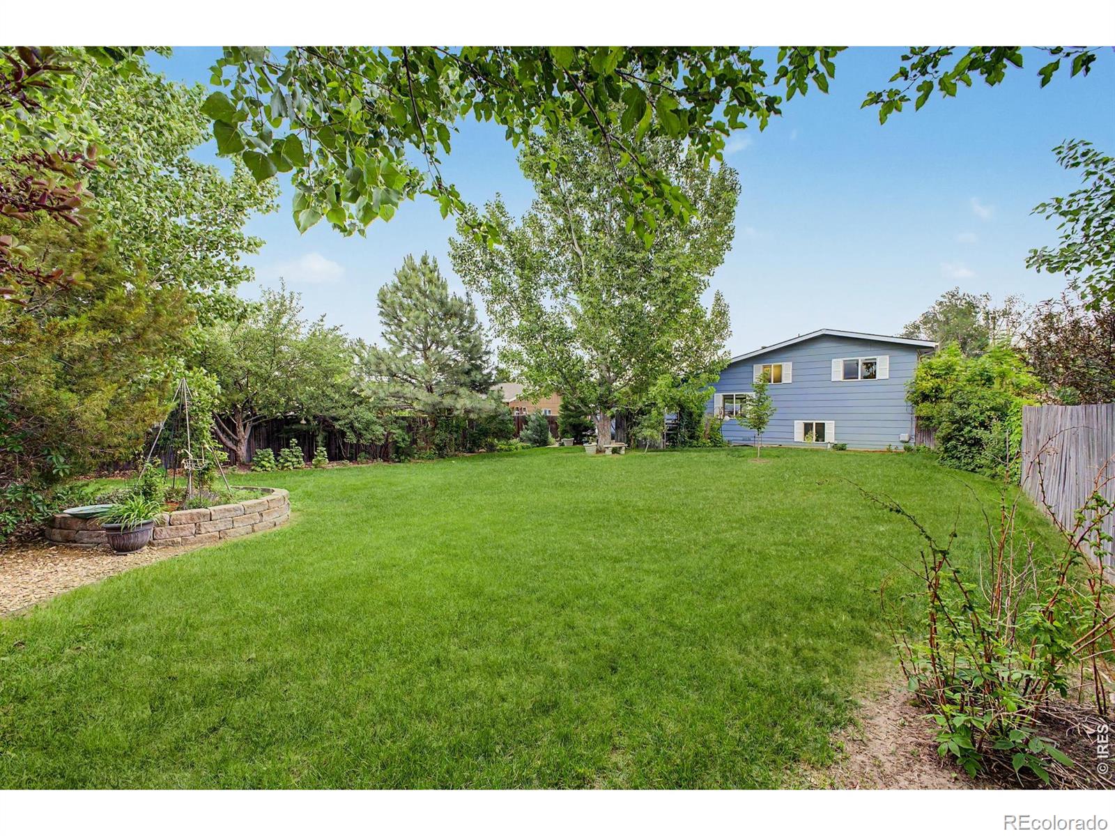 MLS Image #21 for 2421  34th avenue,greeley, Colorado