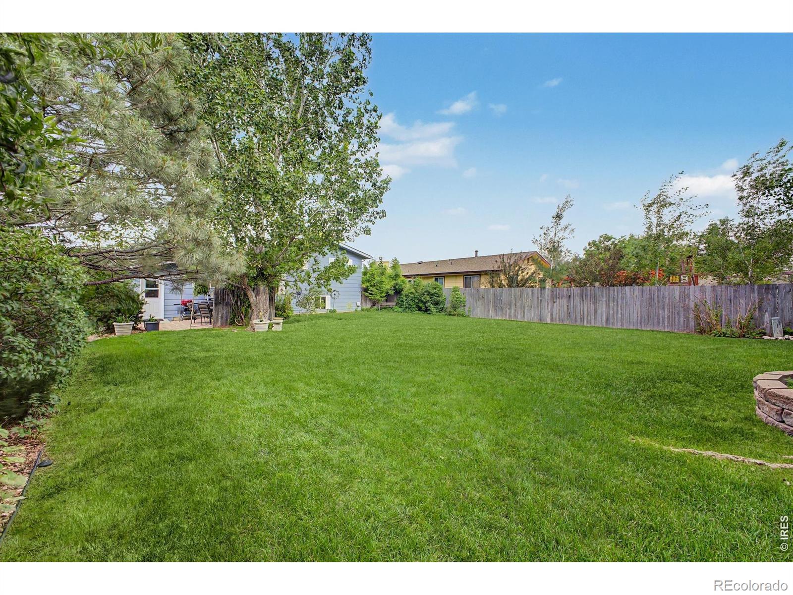 MLS Image #22 for 2421  34th avenue,greeley, Colorado