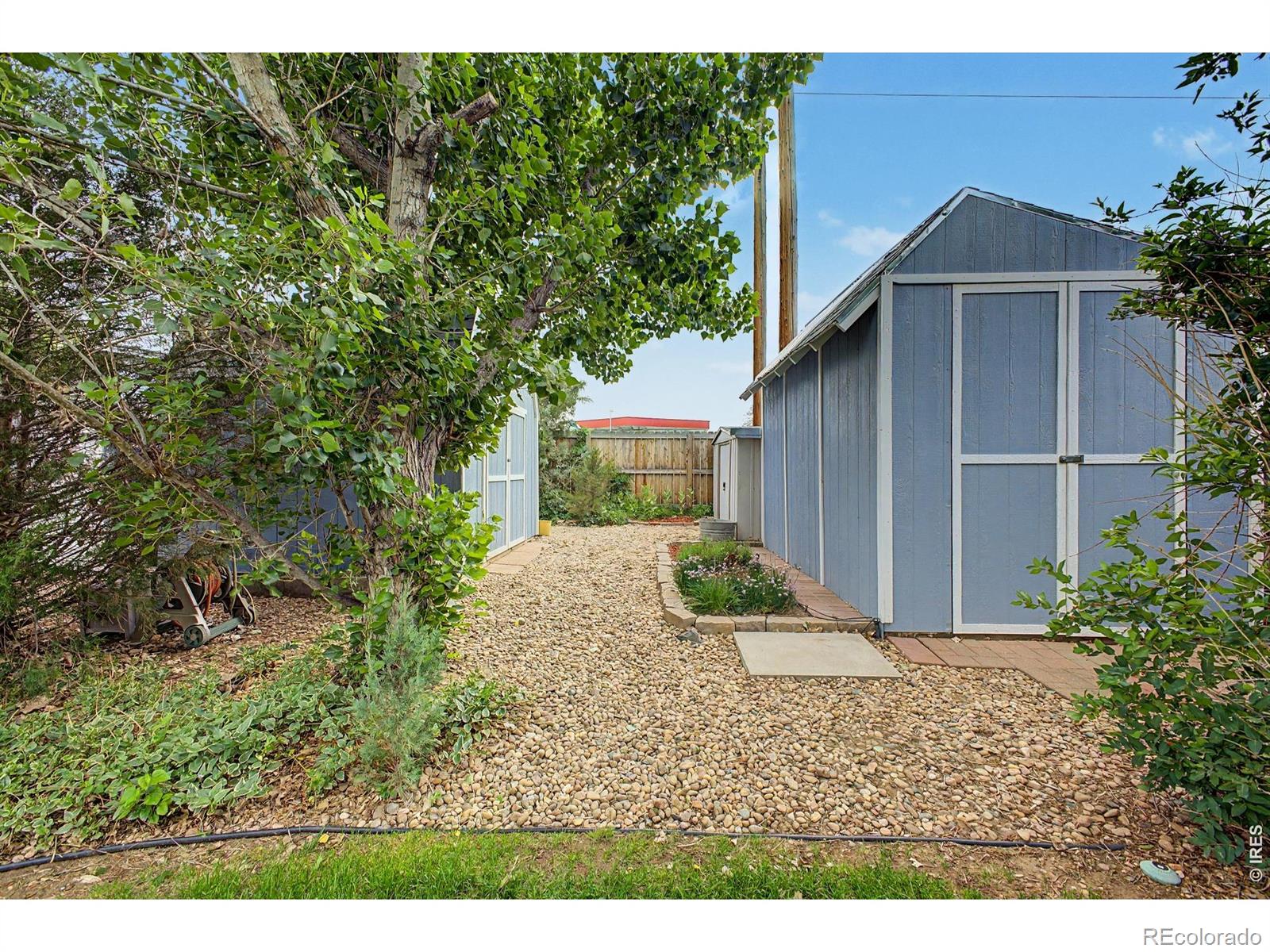MLS Image #23 for 2421  34th avenue,greeley, Colorado