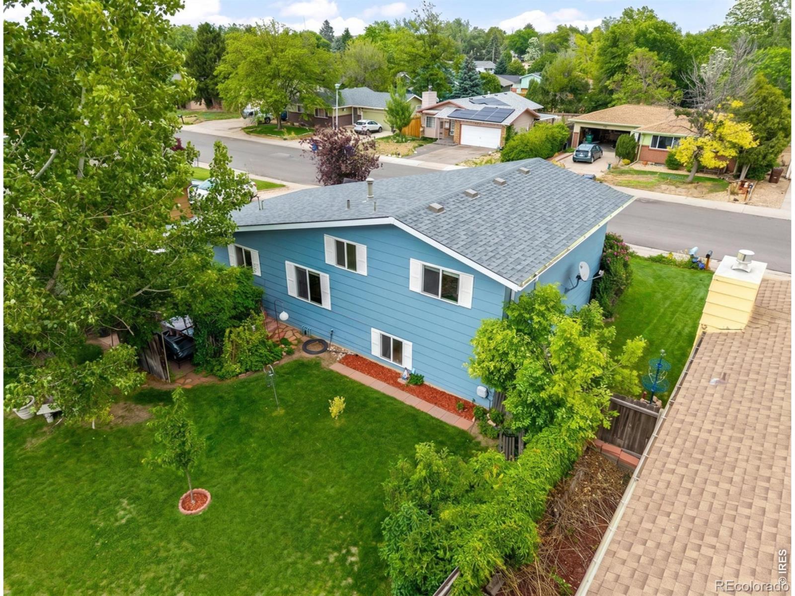 MLS Image #24 for 2421  34th avenue,greeley, Colorado