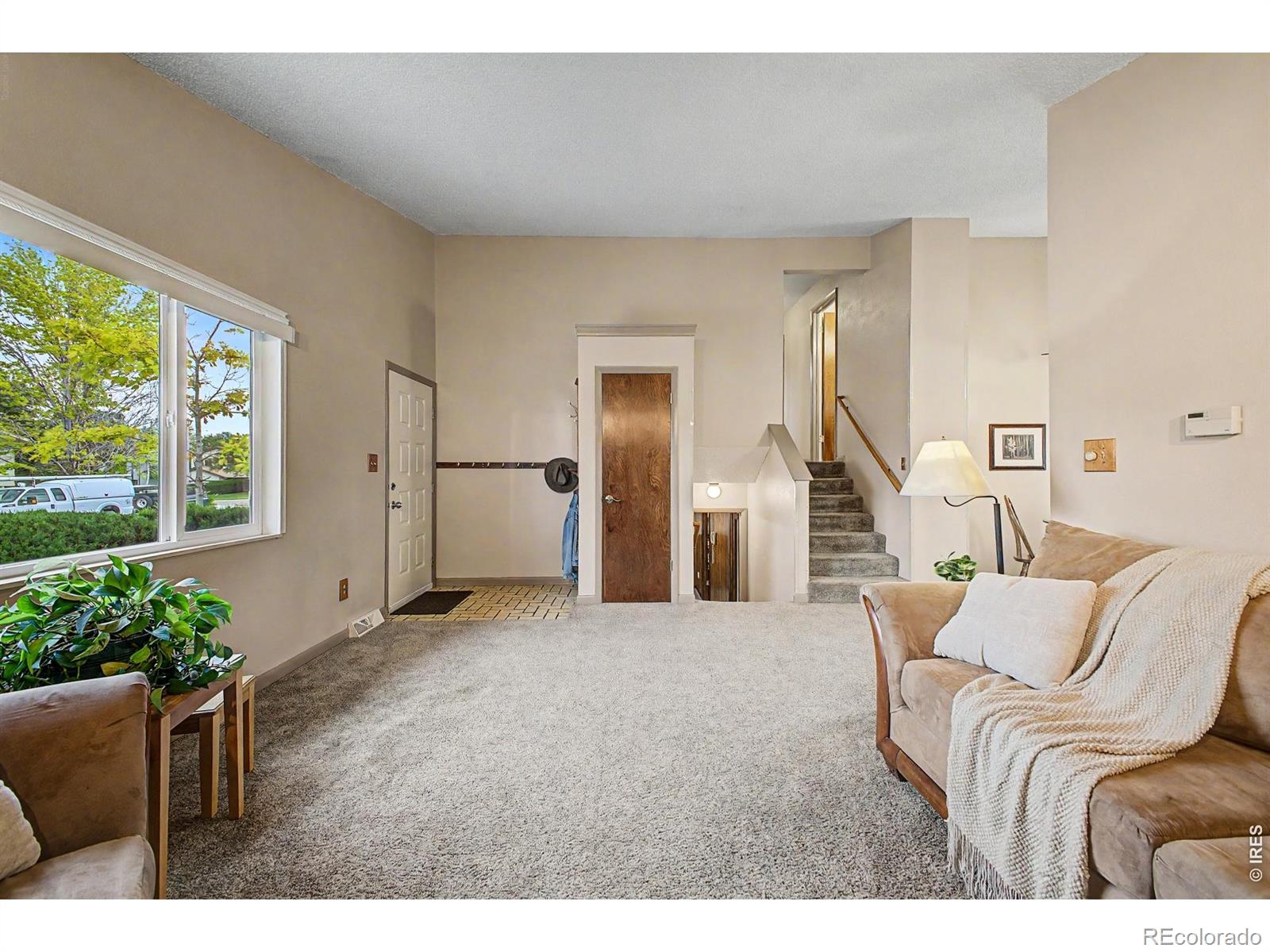 MLS Image #3 for 2421  34th avenue,greeley, Colorado