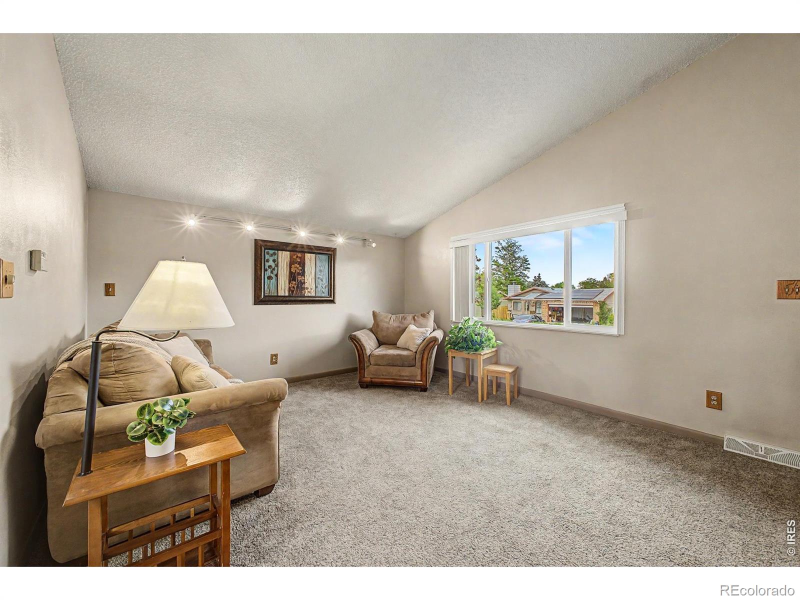 MLS Image #4 for 2421  34th avenue,greeley, Colorado
