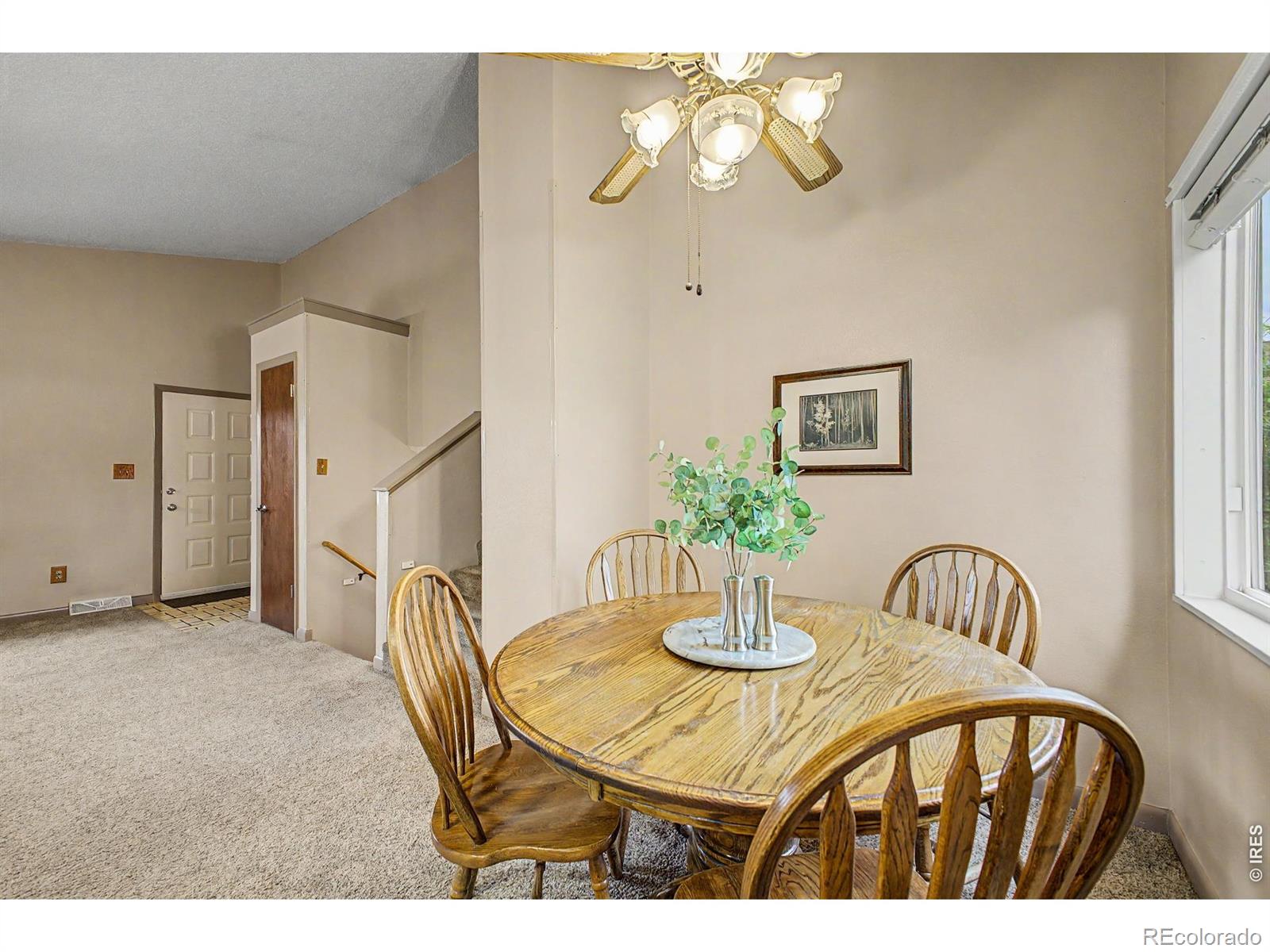 MLS Image #5 for 2421  34th avenue,greeley, Colorado