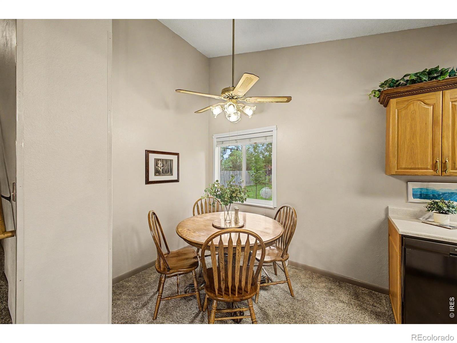 MLS Image #6 for 2421  34th avenue,greeley, Colorado